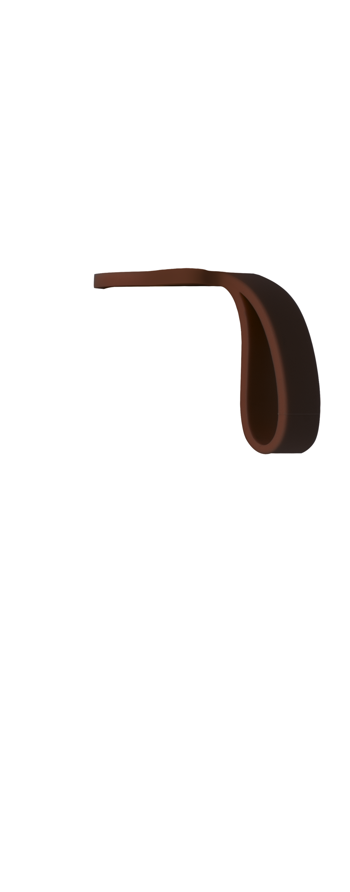 Loop Image
