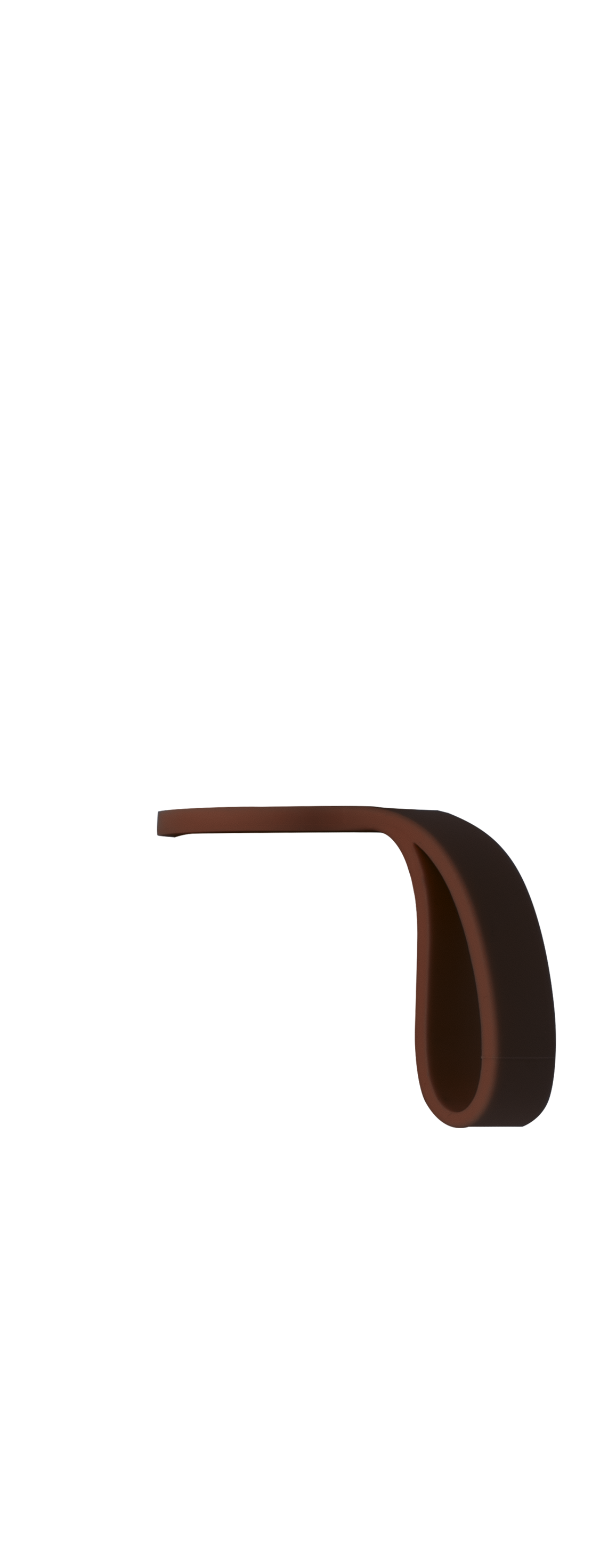 Loop Image