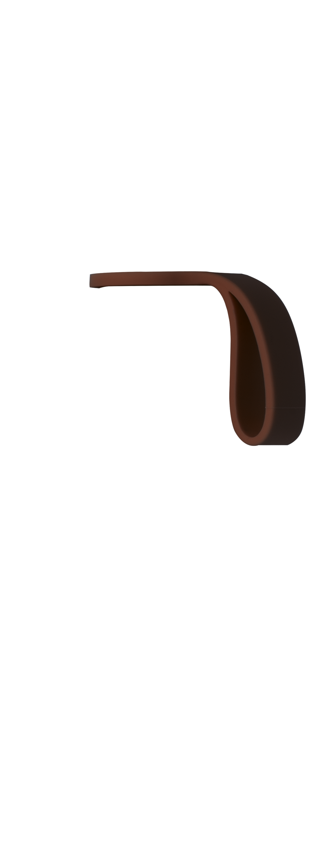 Loop Image