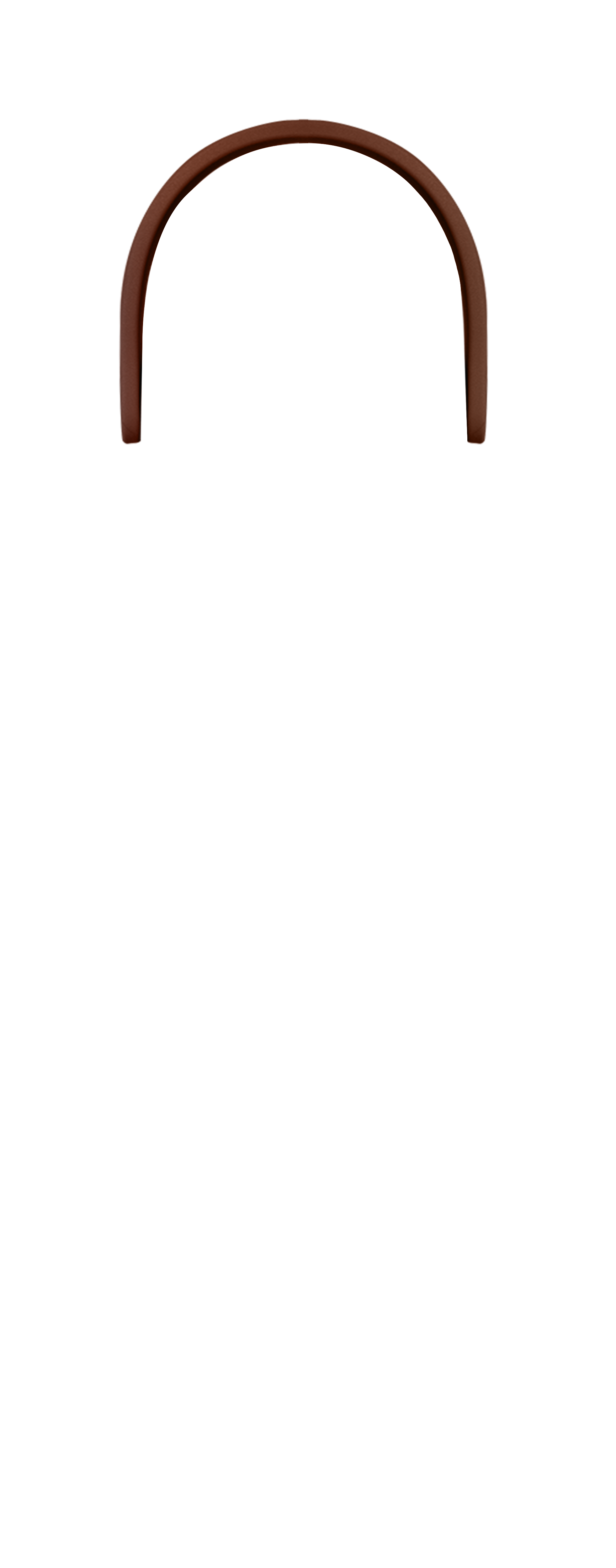 Connector Image