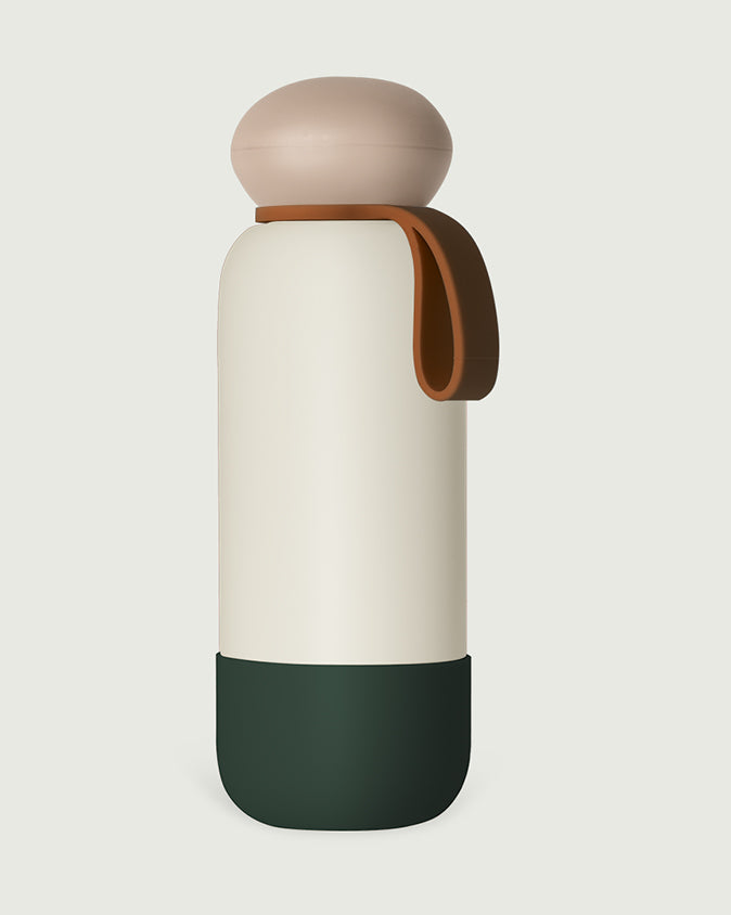 Sunnies Flask by Sunnies Studios