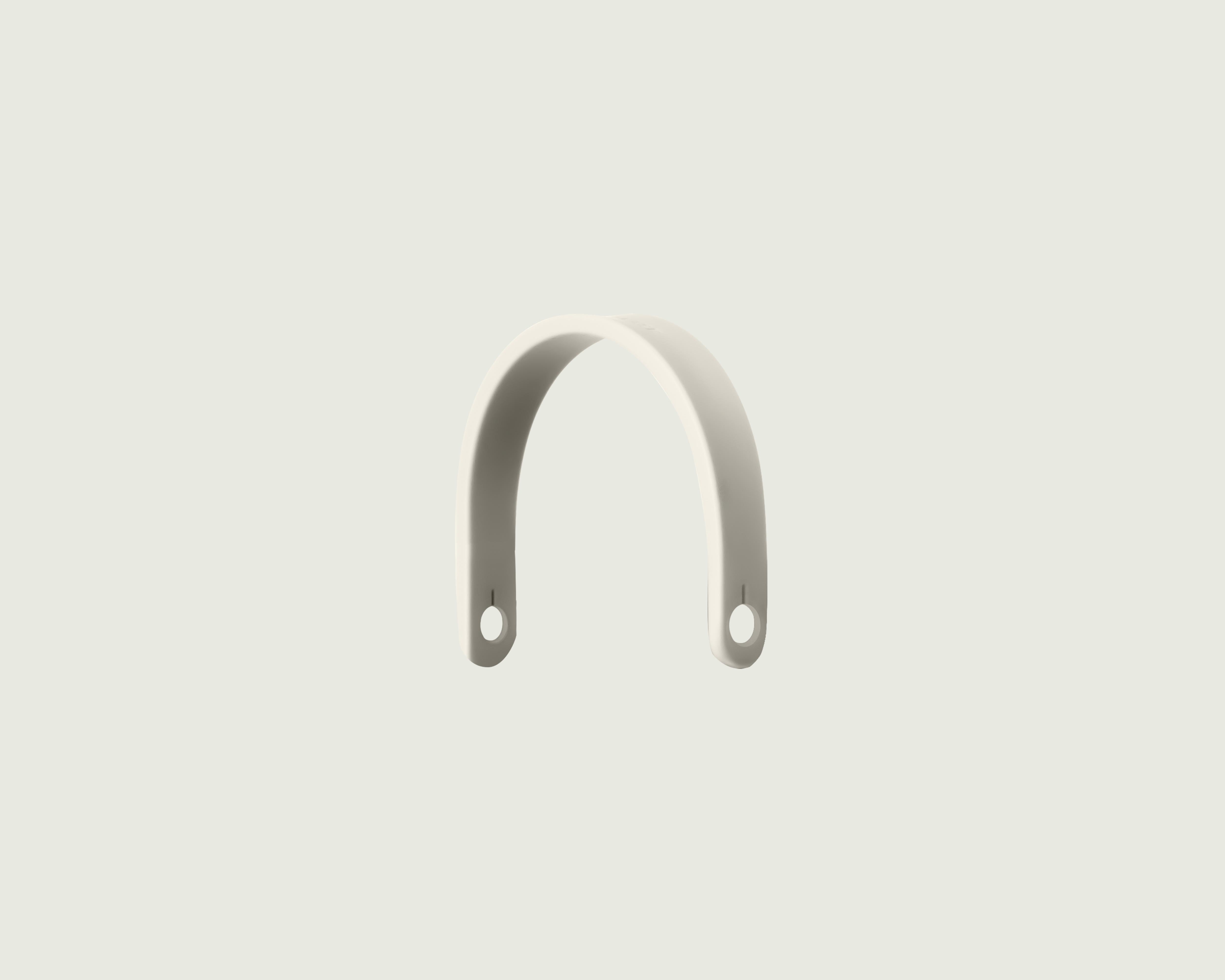 The Connector / Bundle Item