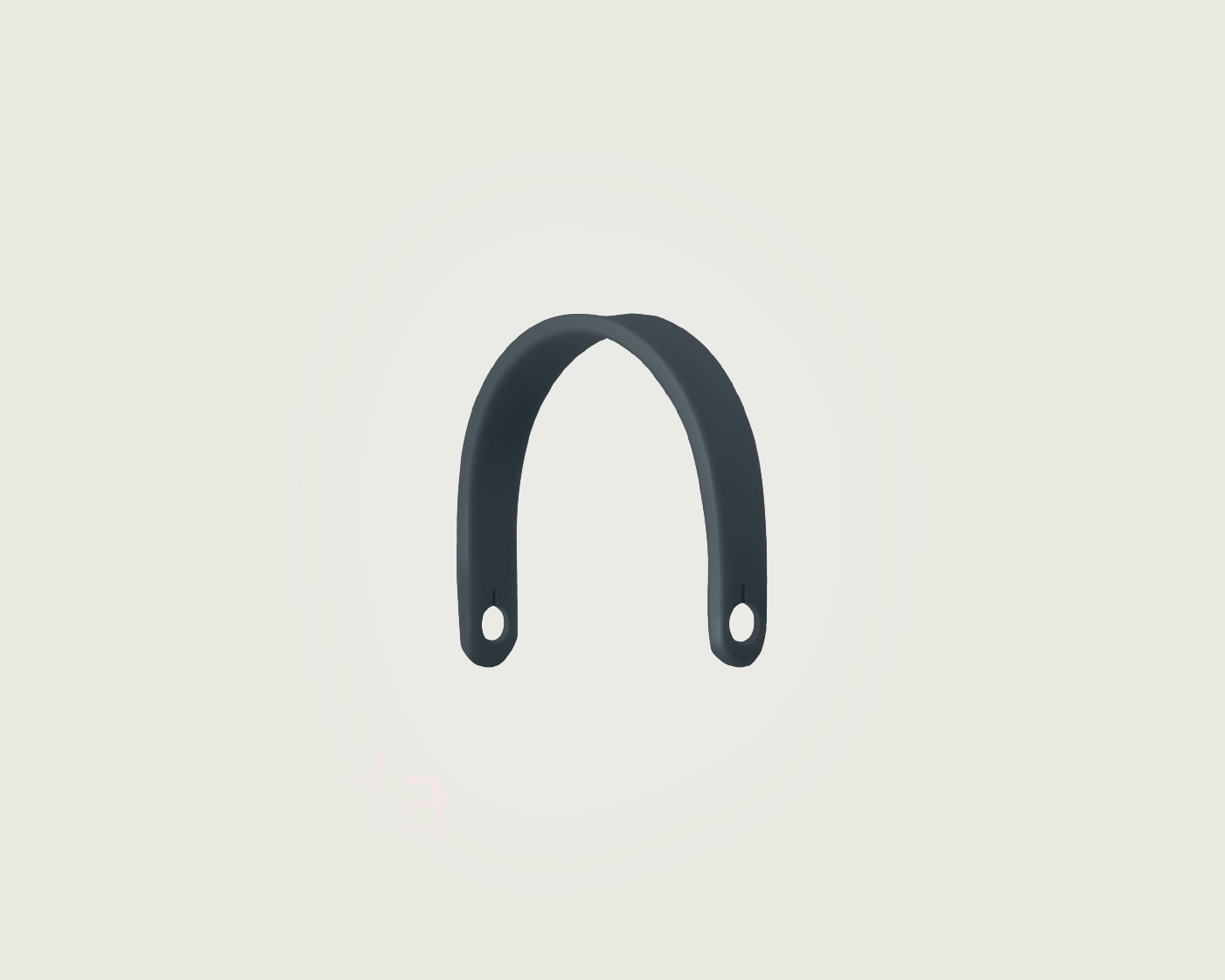 The Connector / Bundle Item
