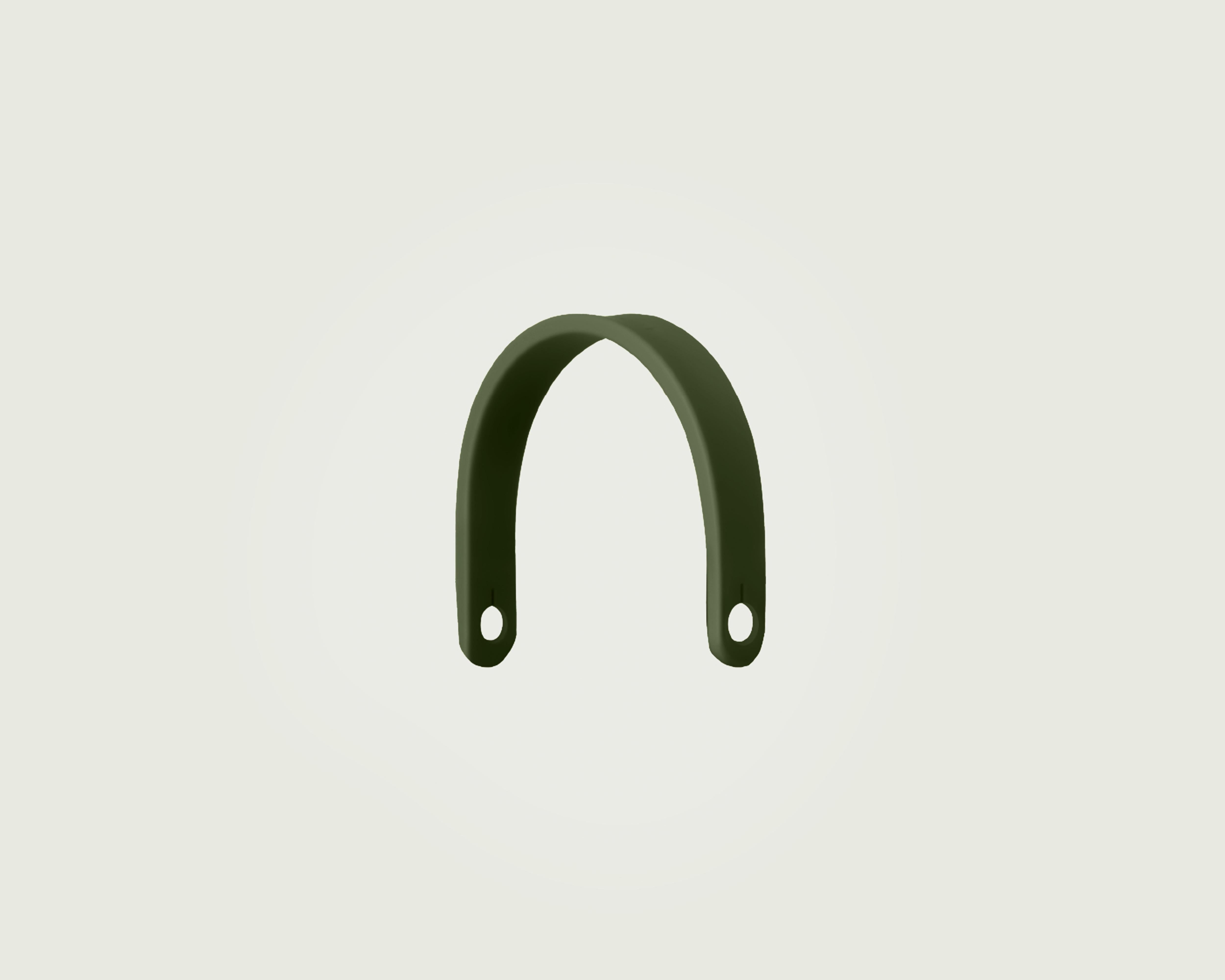 The Connector / Bundle Item