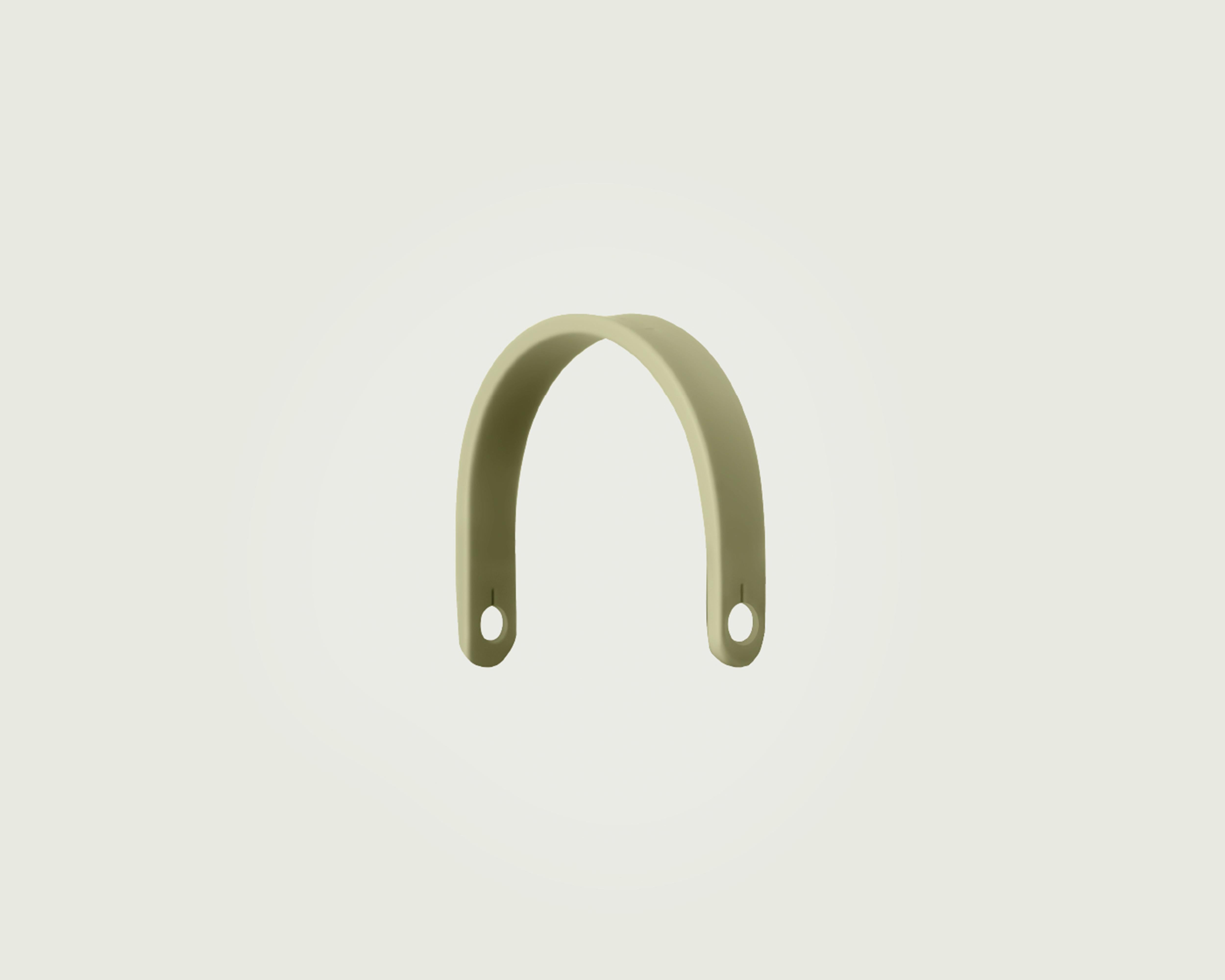 The Connector / Bundle Item
