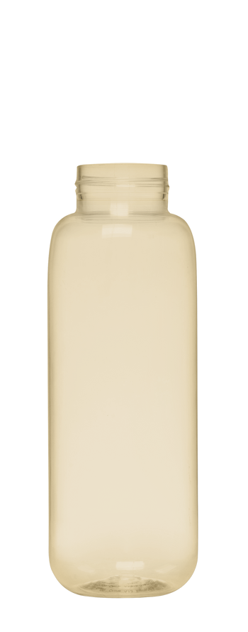 Bottle Image