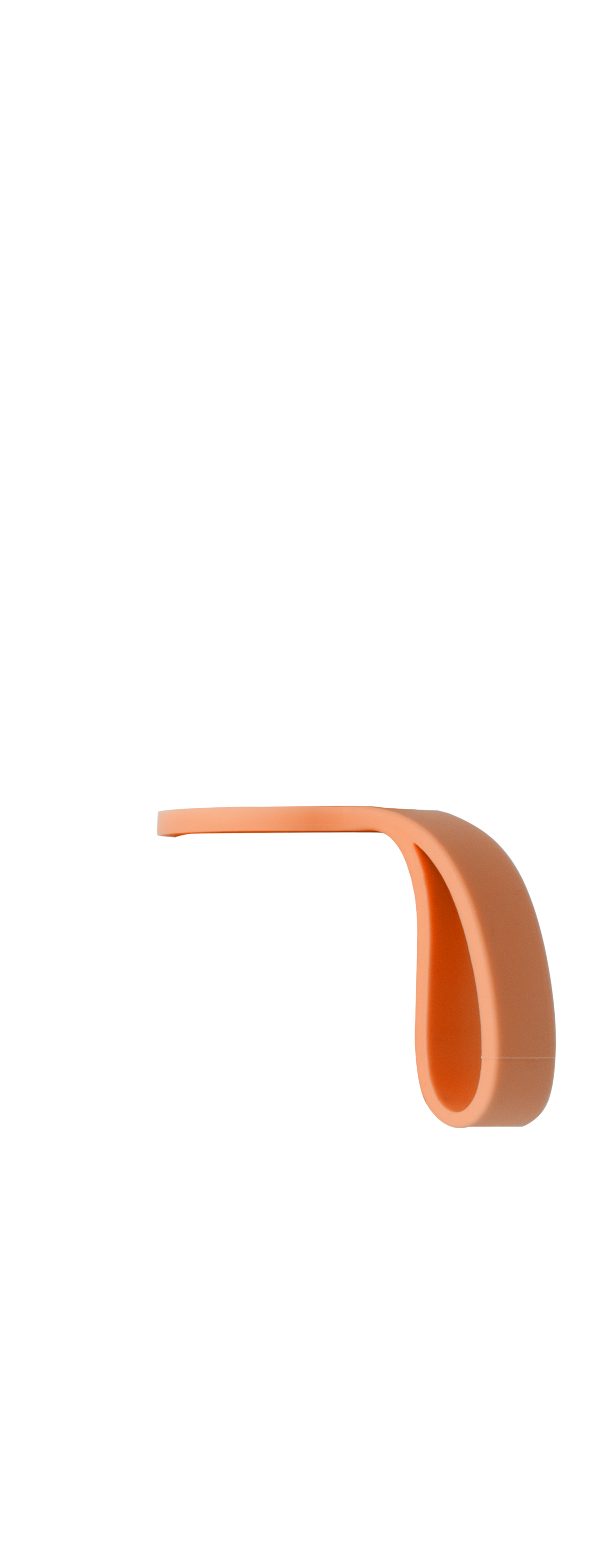 Loop Image