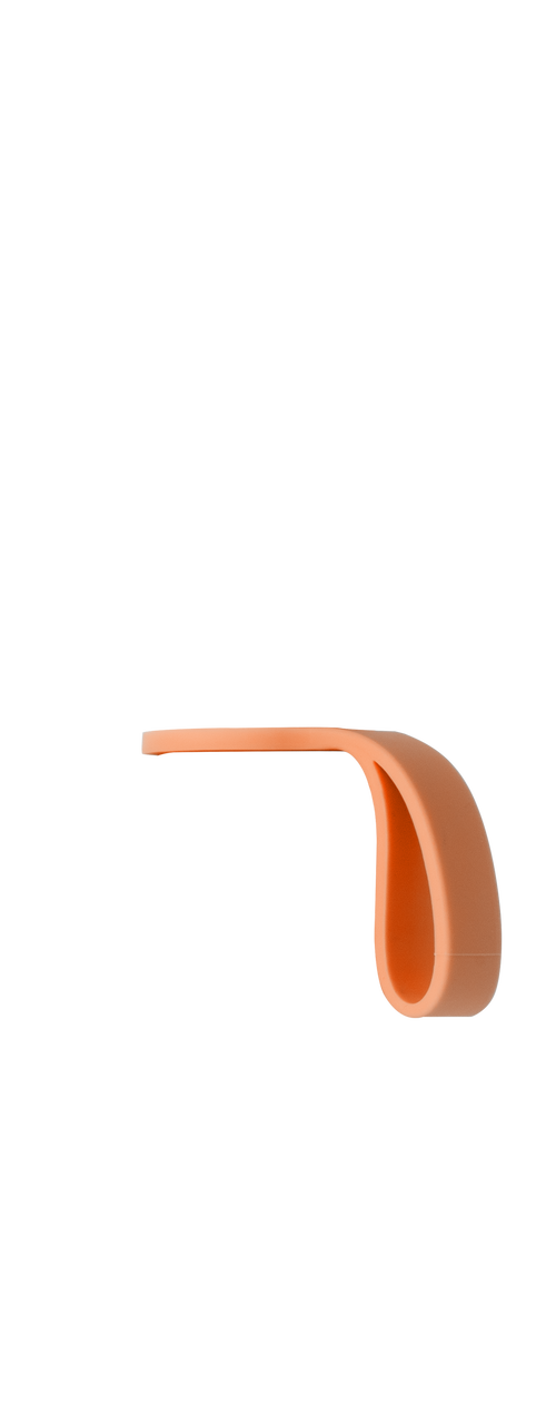 Loop Image