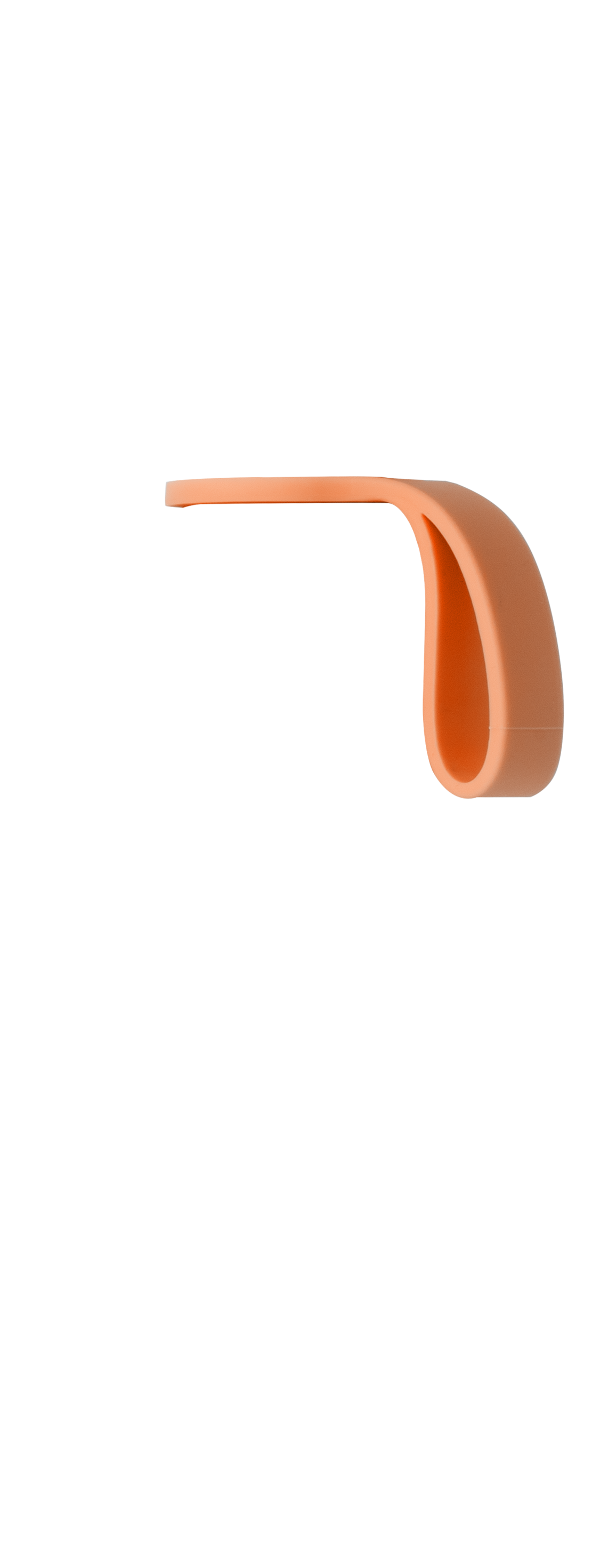Loop Image