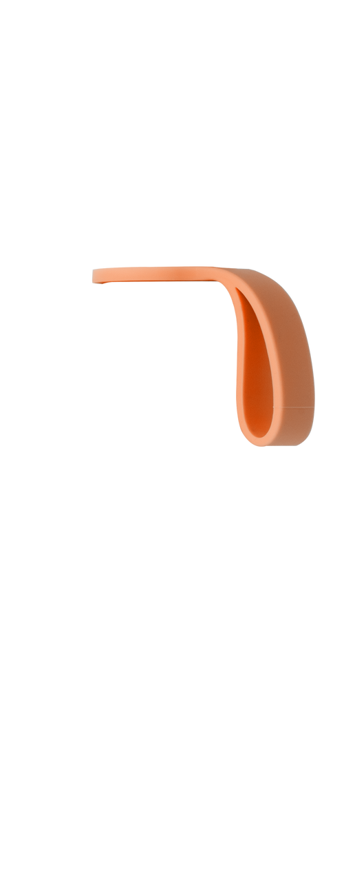 Loop Image