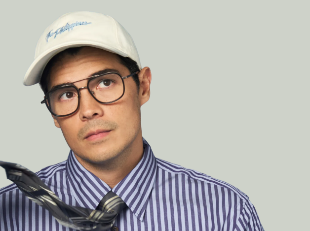 Banner image