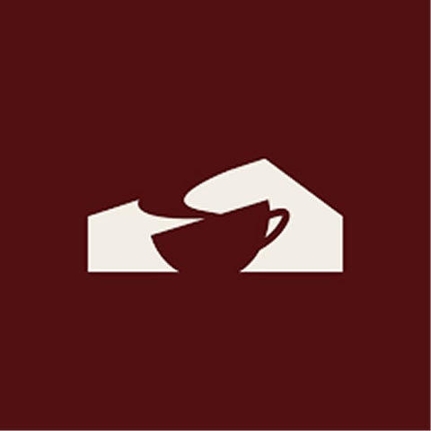 House Blend by Simeon