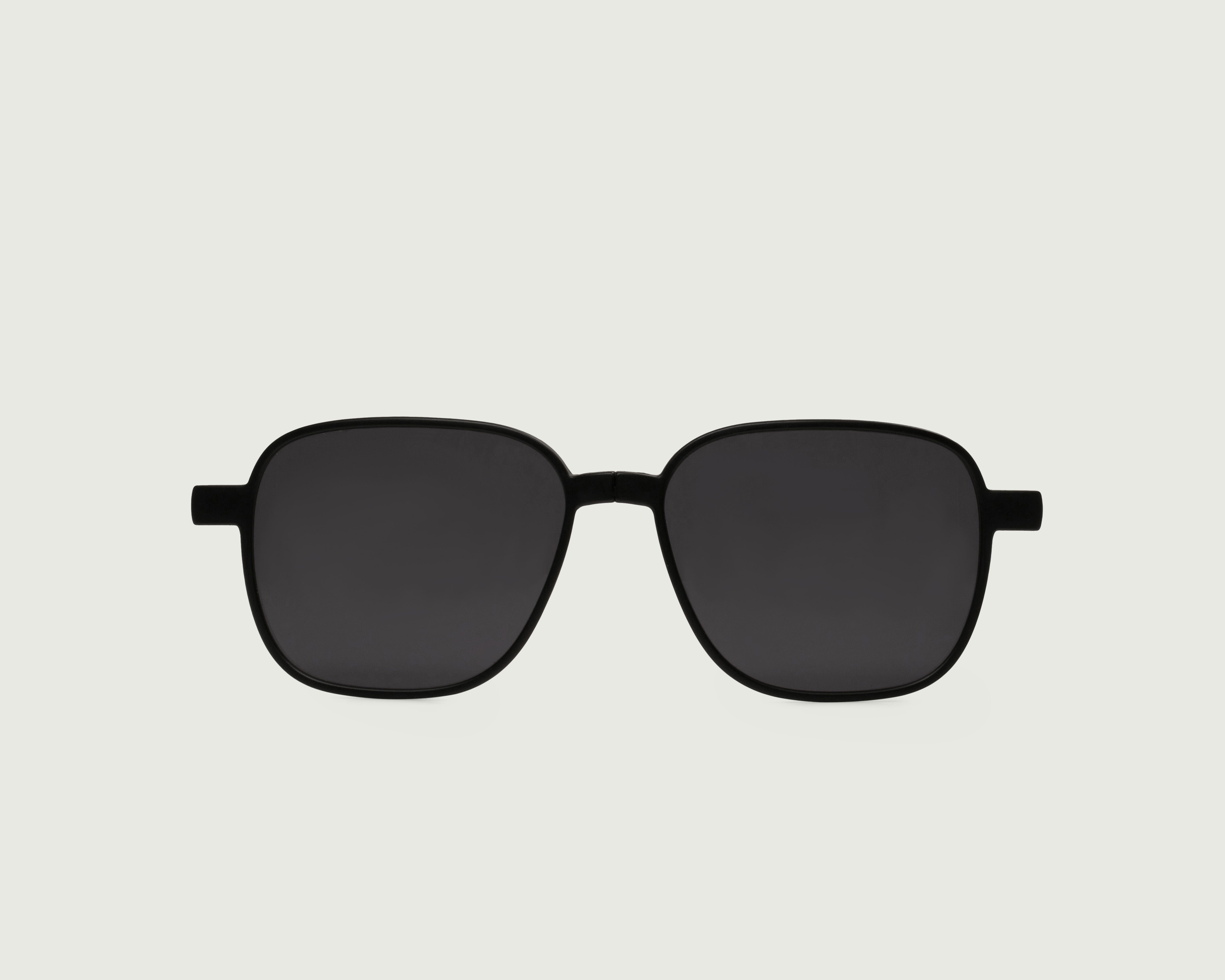 Chase Clip-On Lenses
