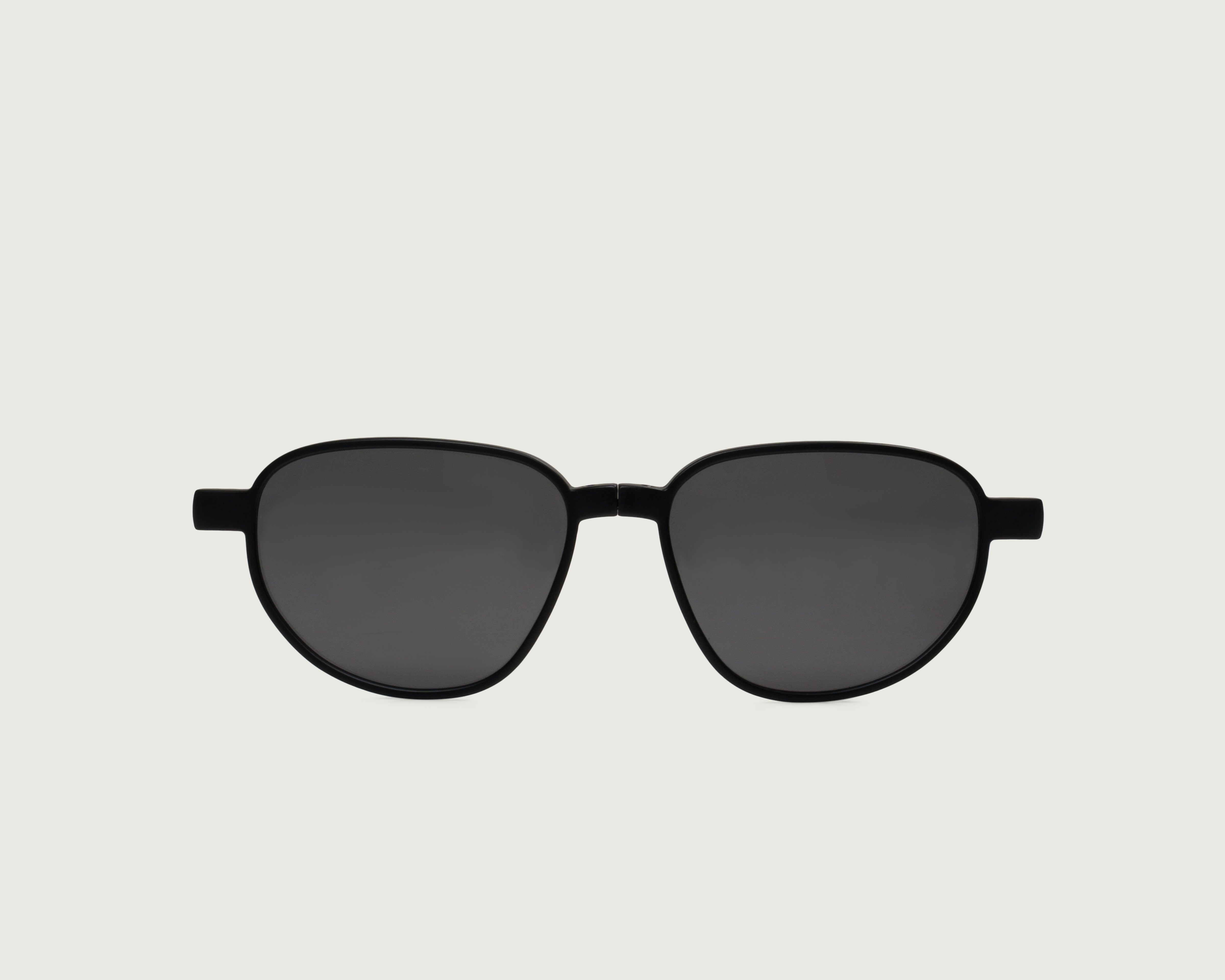 Penn Clip-On Lenses