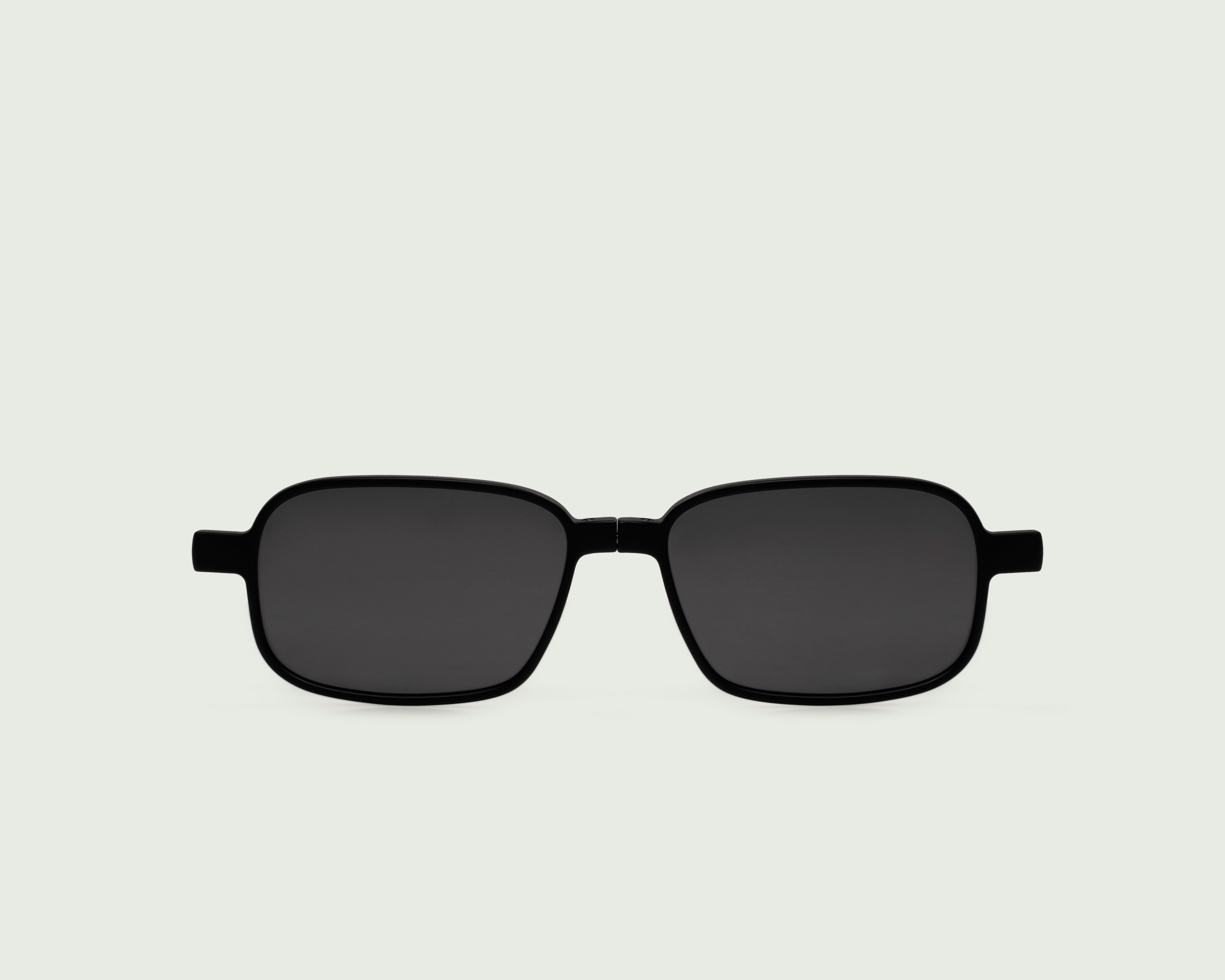 Viggo Clip-On Lenses