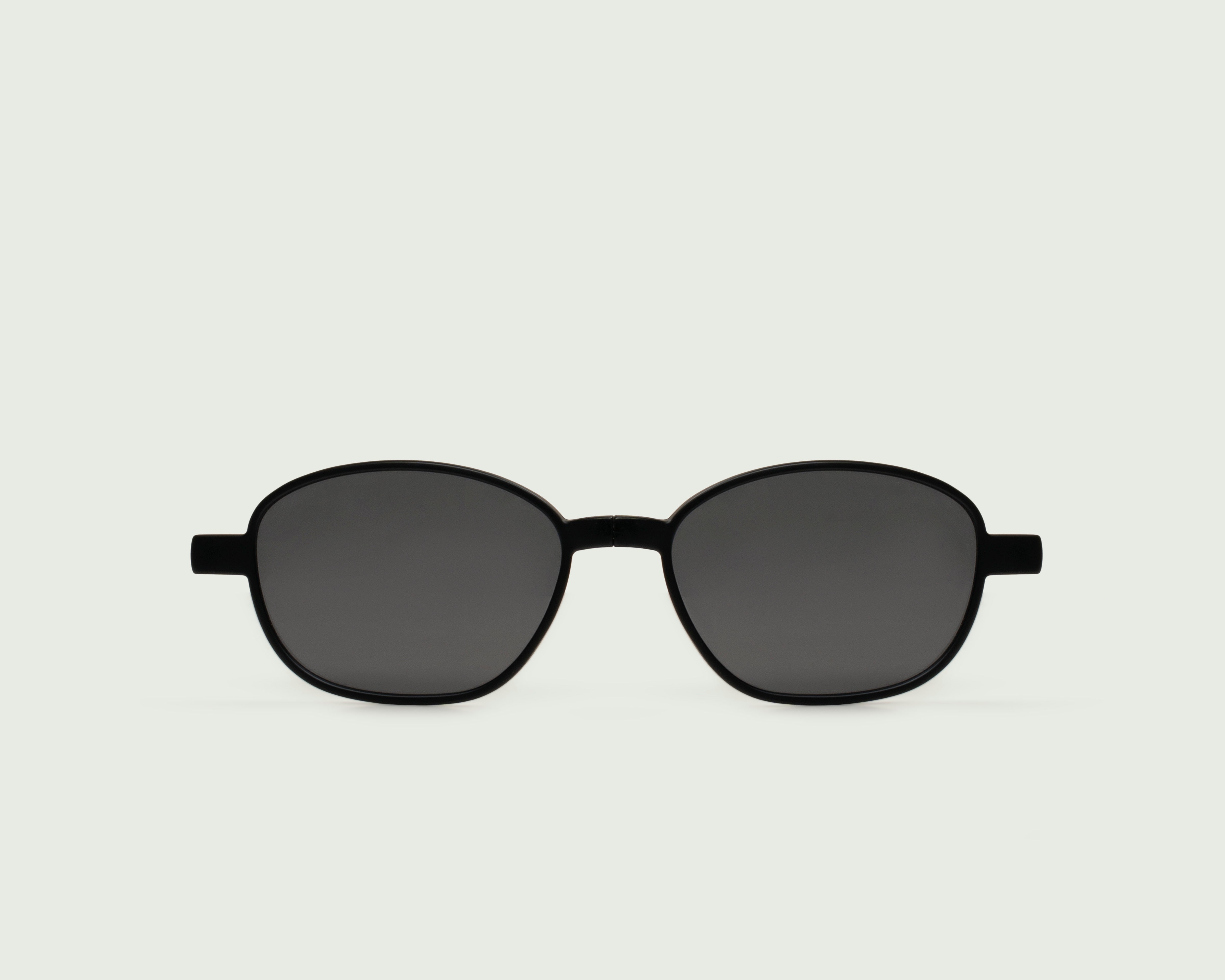 Willa Clip-On Lenses