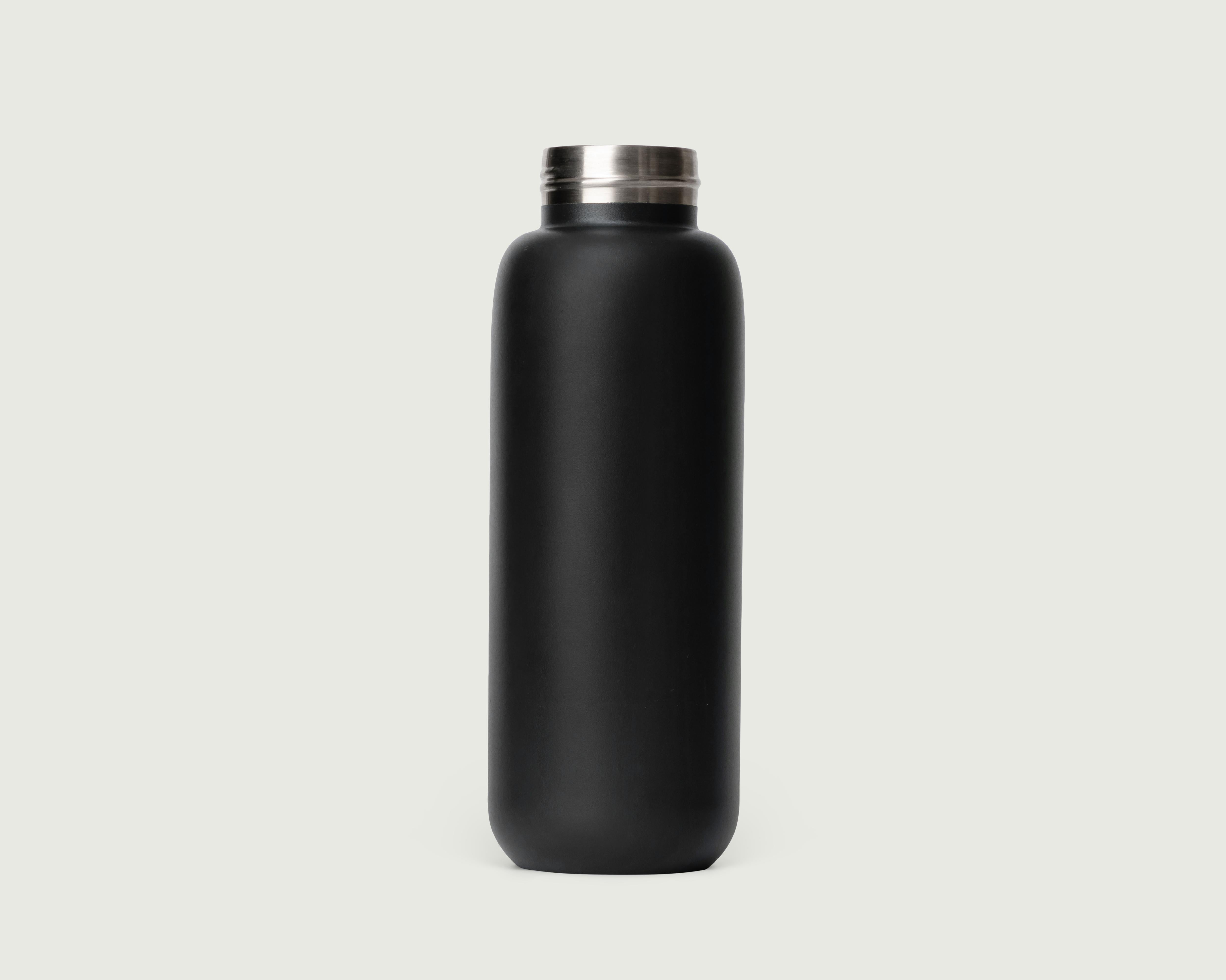 Sunnies Flask Bottle / Bundle Item 1