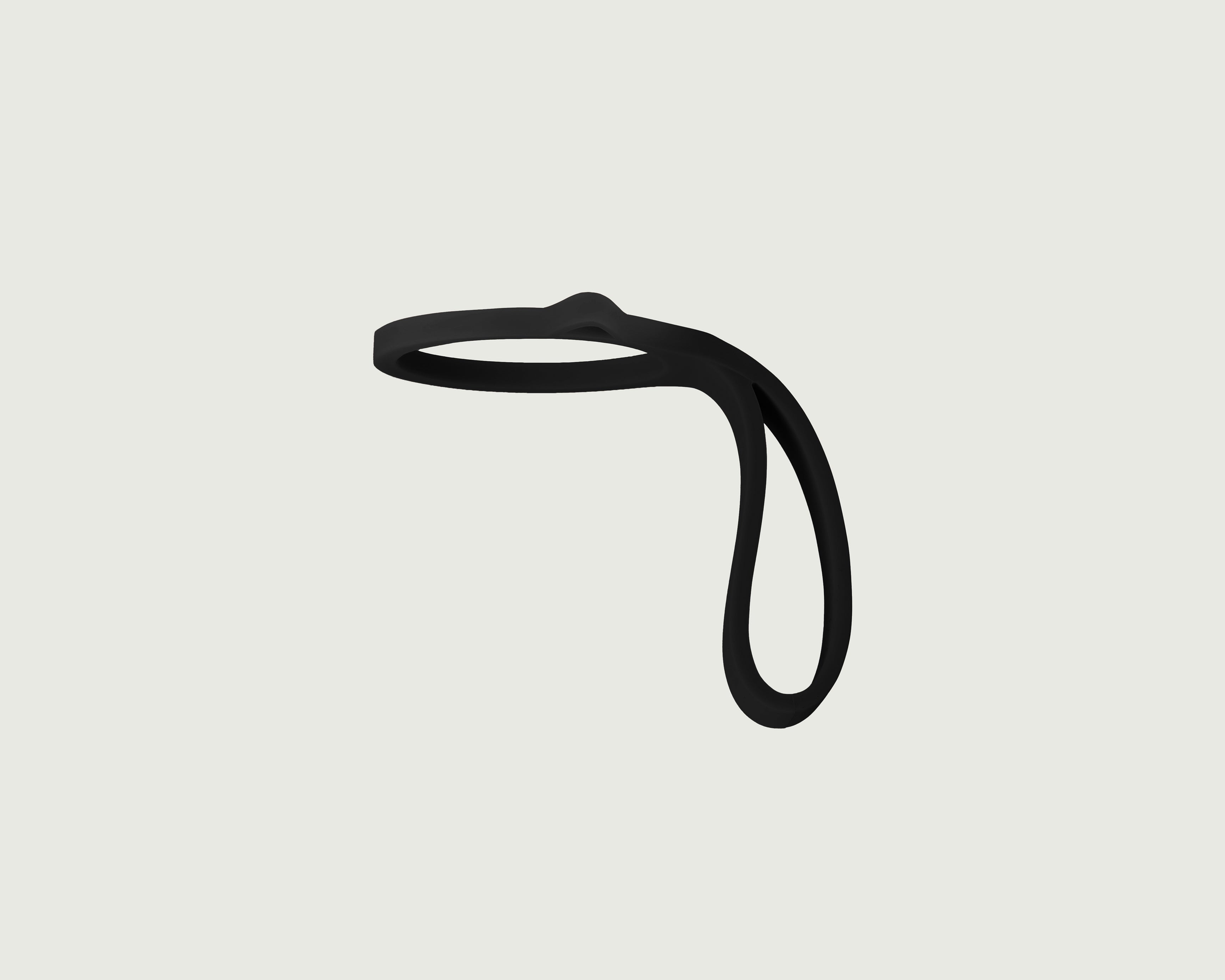 Sunnies Flask Loop / Bundle Item 1
