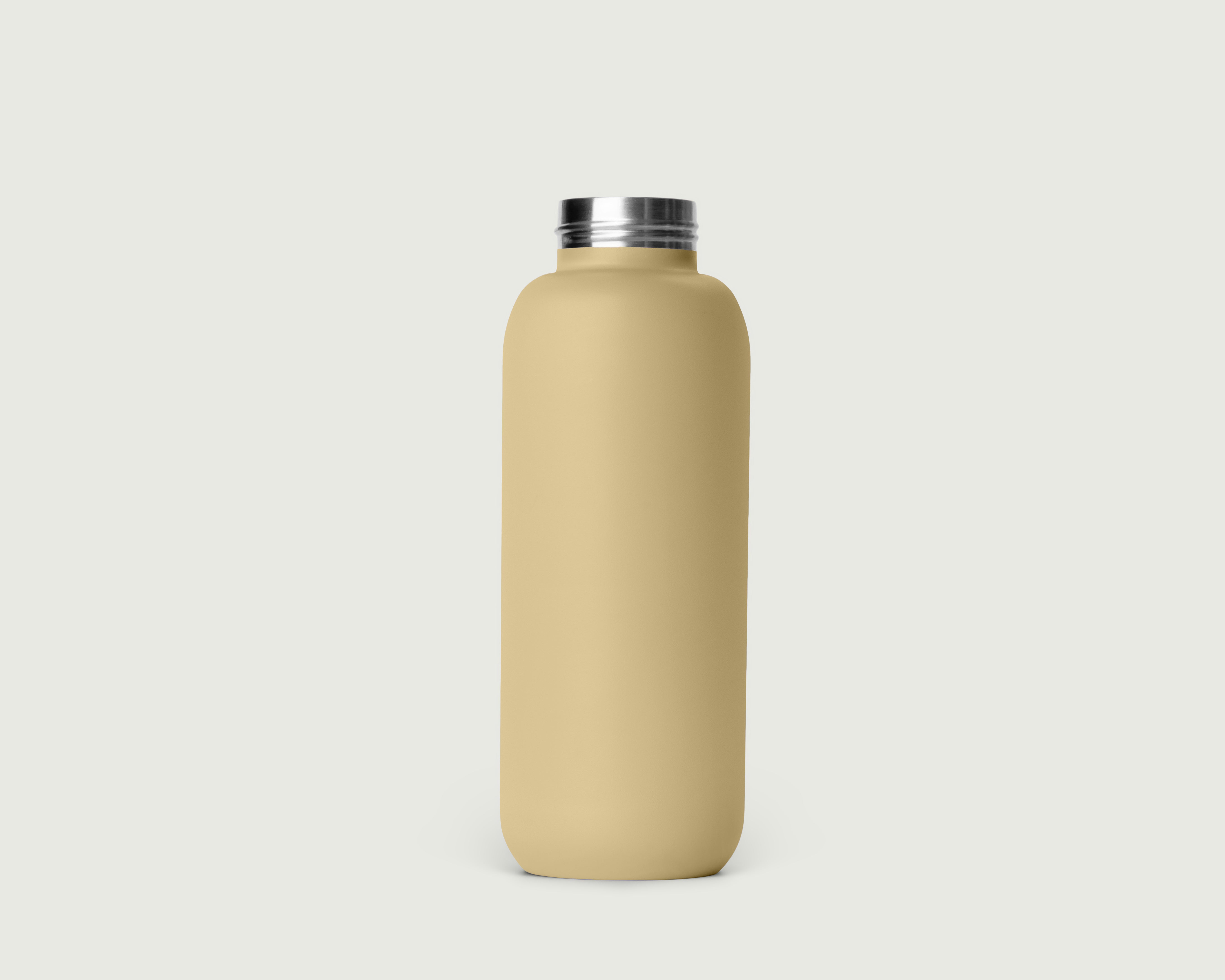 Sunnies Flask Bottle / Bundle Item 1