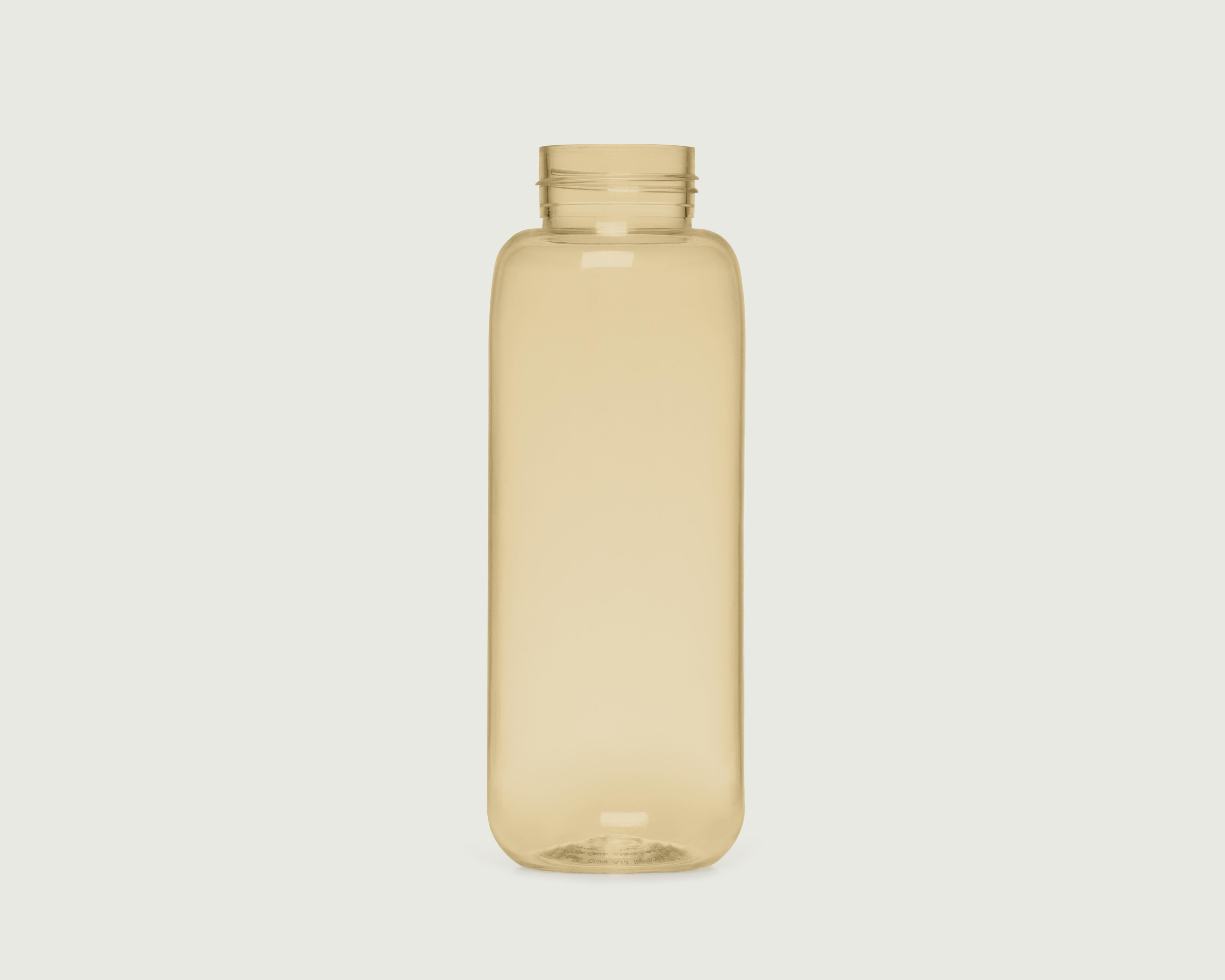 Sunnies Flask Bottle / Bundle Item 1