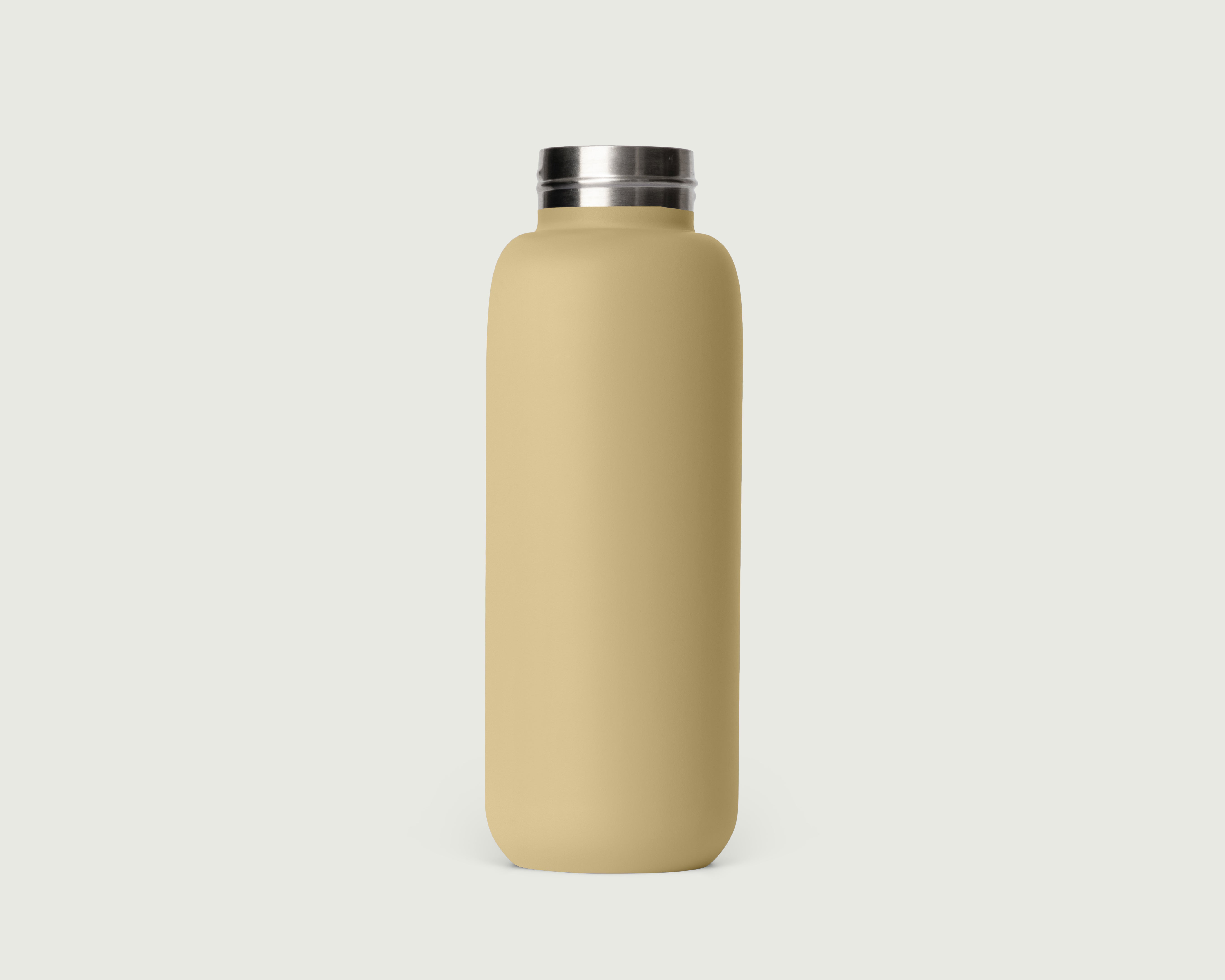 Sunnies Flask Bottle / Bundle Item 1