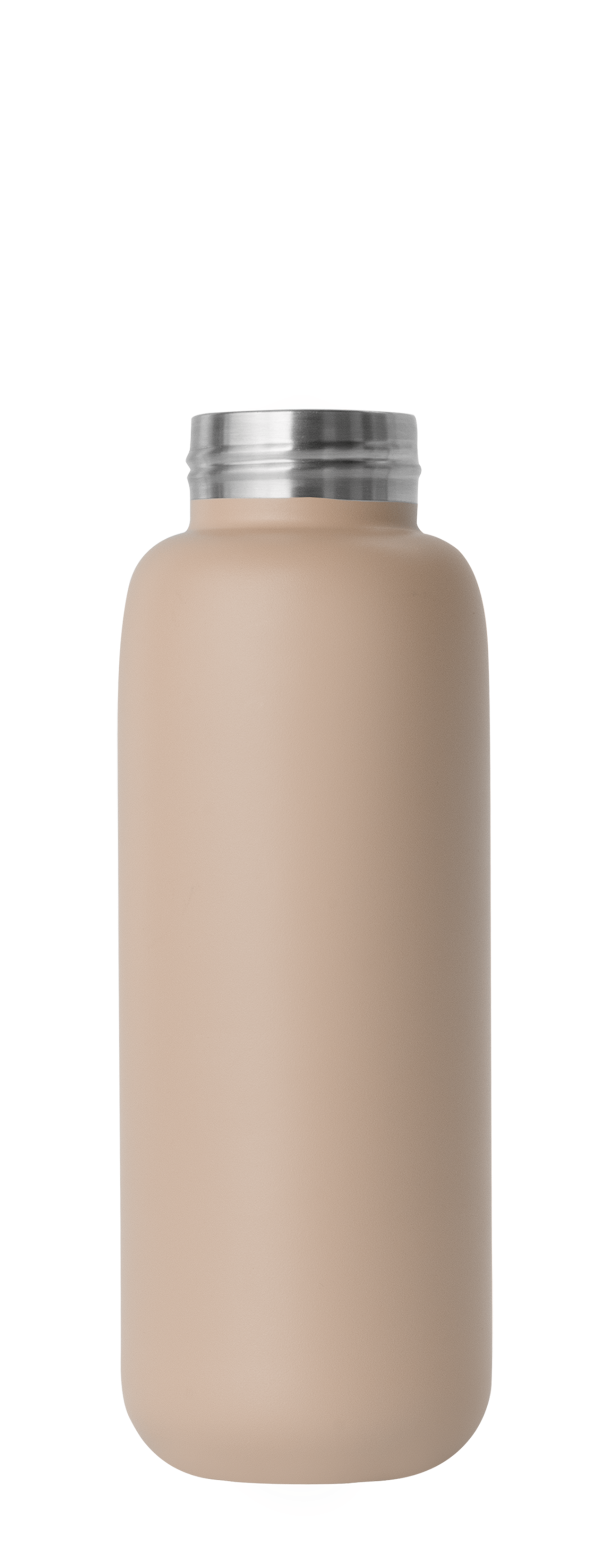 Bottle Image