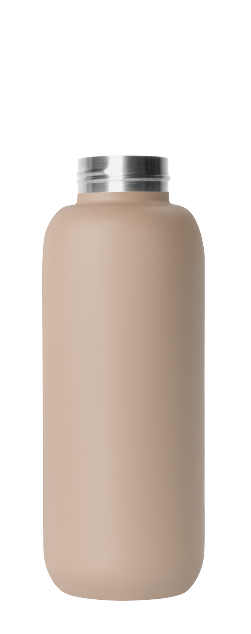 Bottle Image