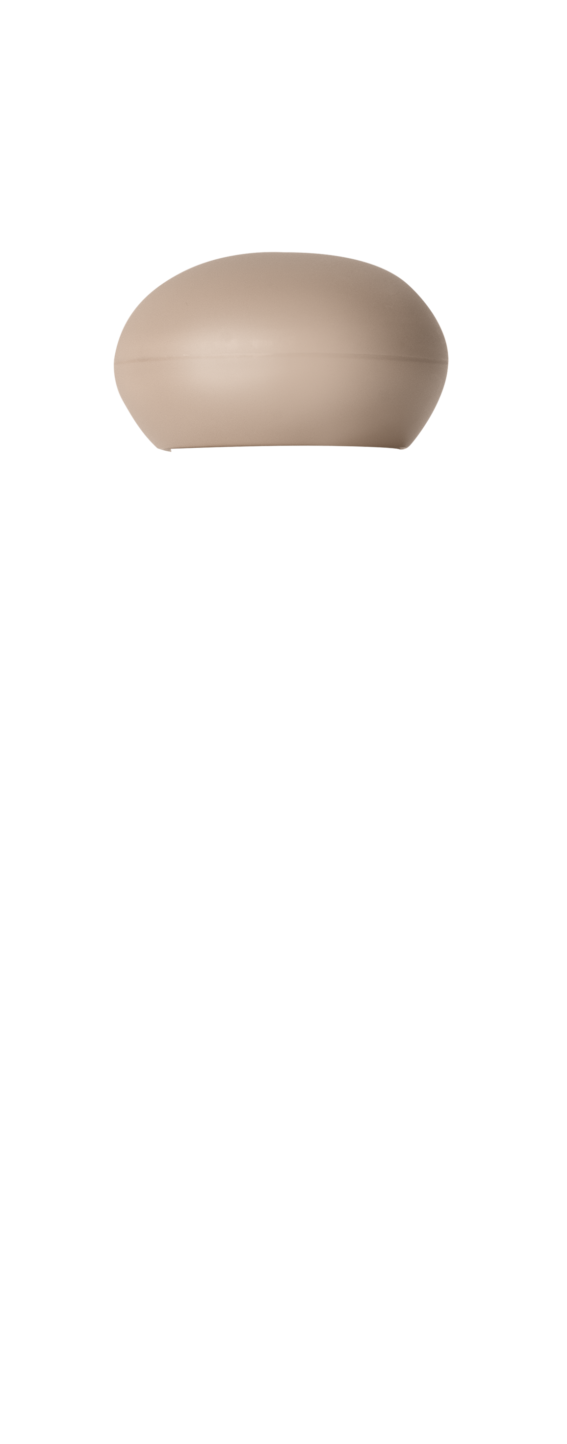 Cap Image