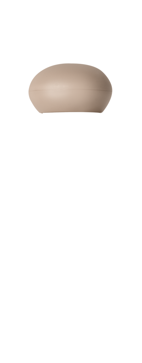 Cap Image
