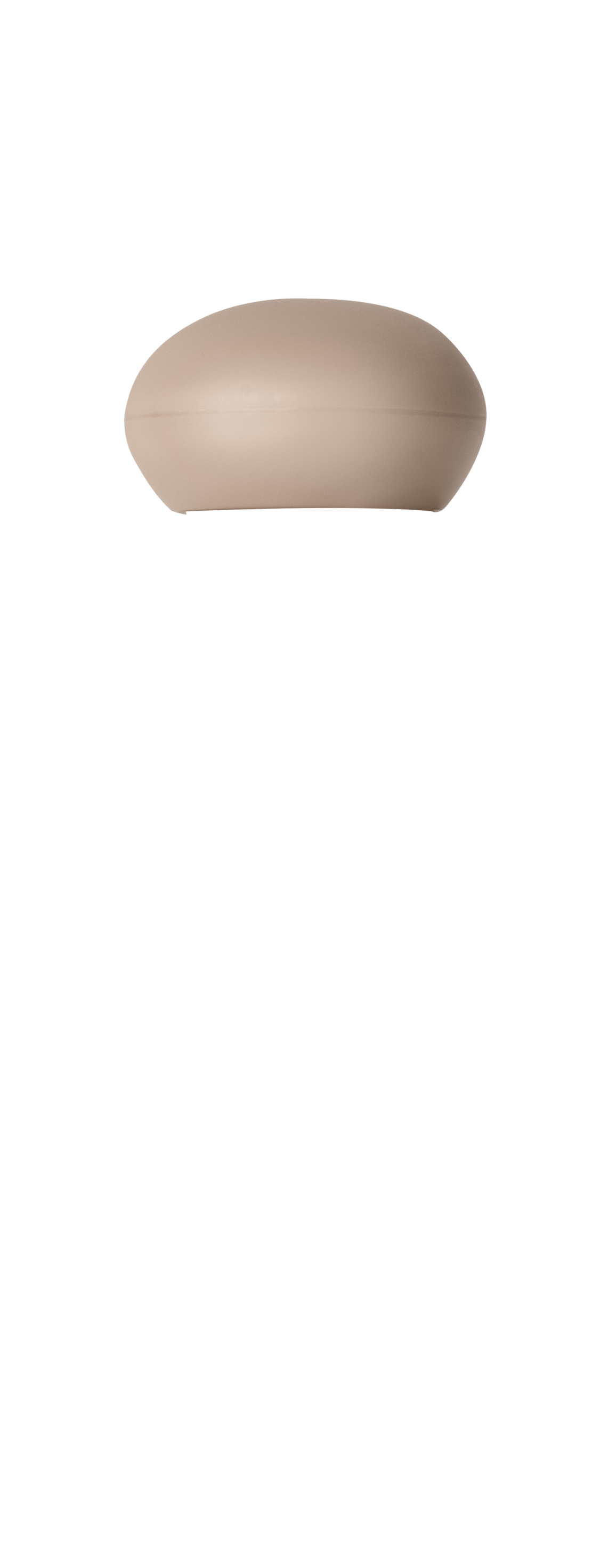 Cap Image