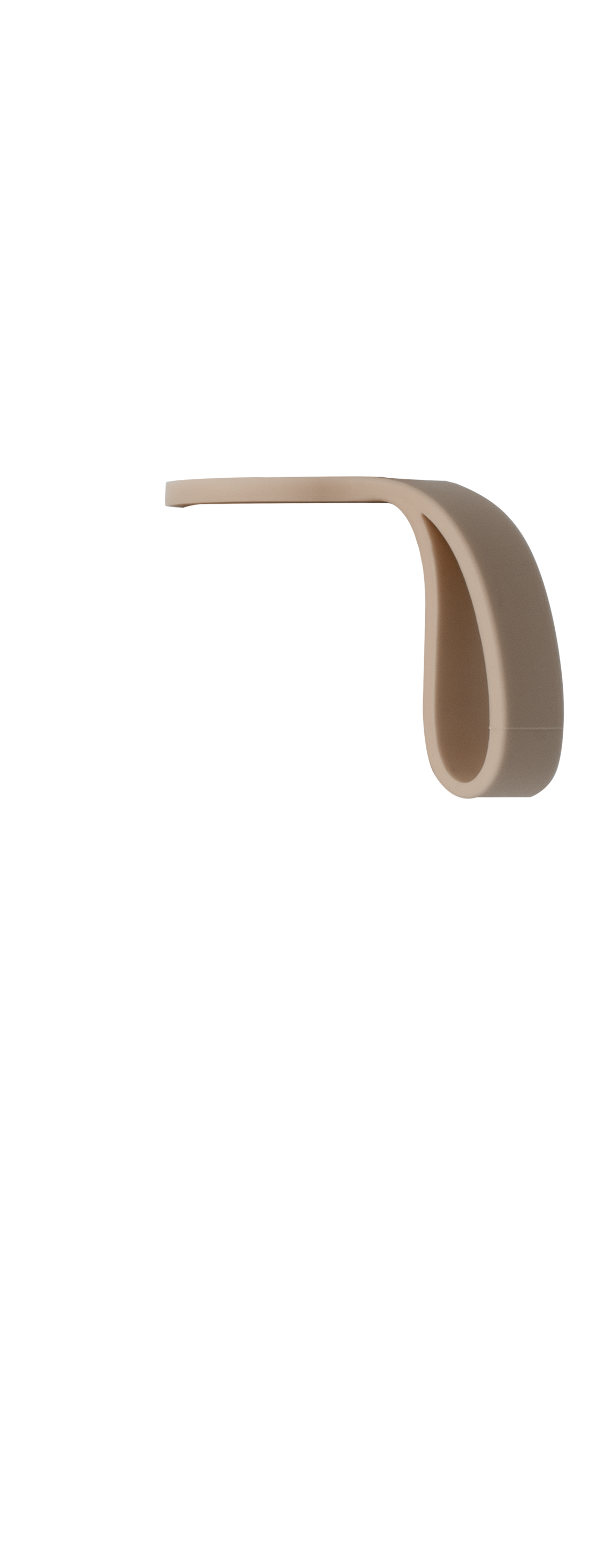 Loop Image