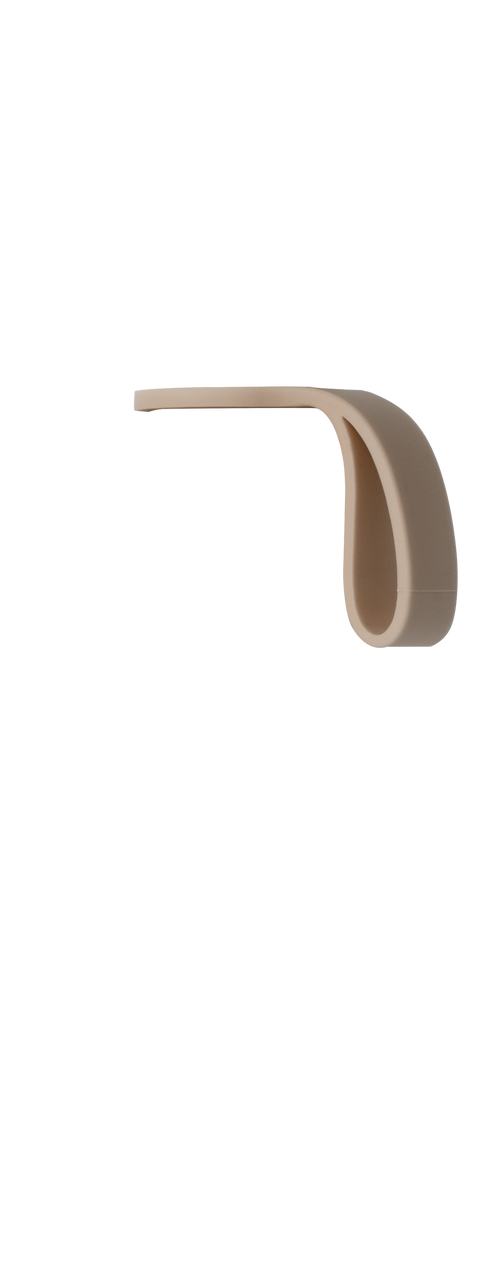 Loop Image