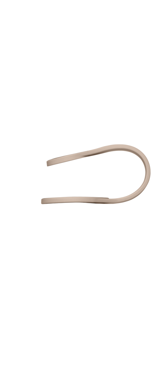 Band Image