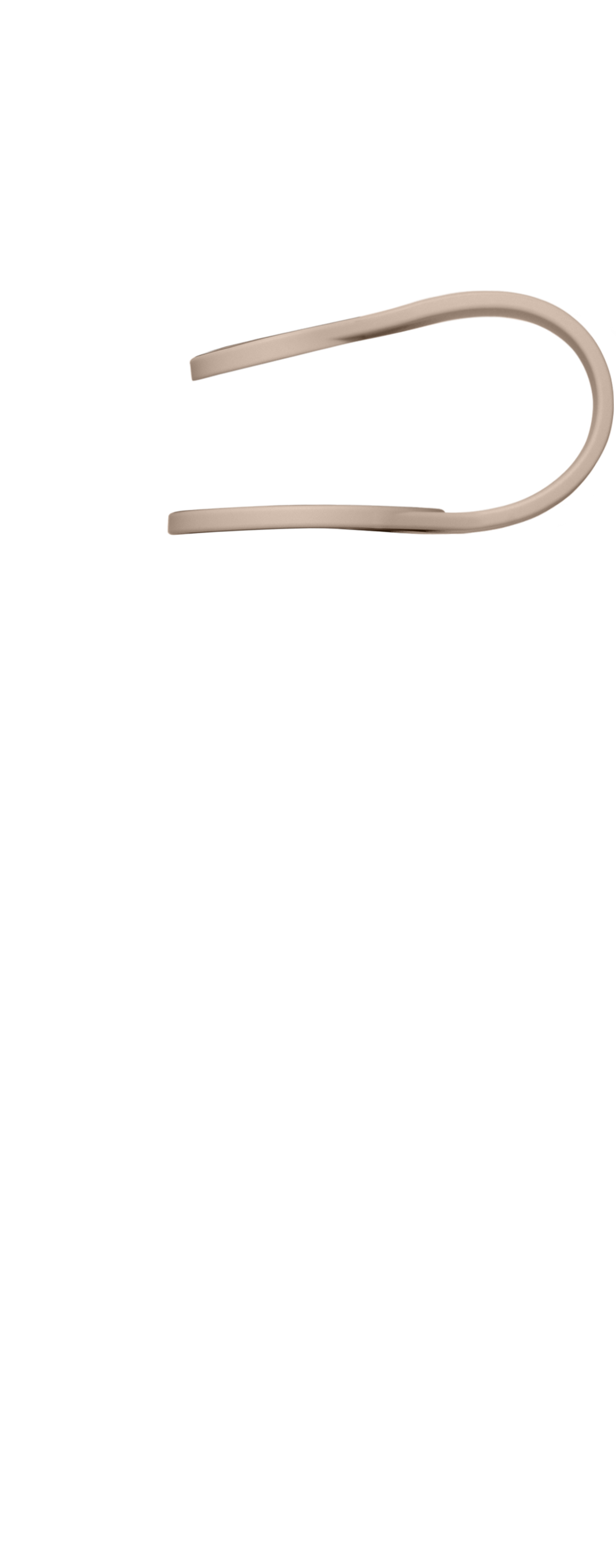 Band Image