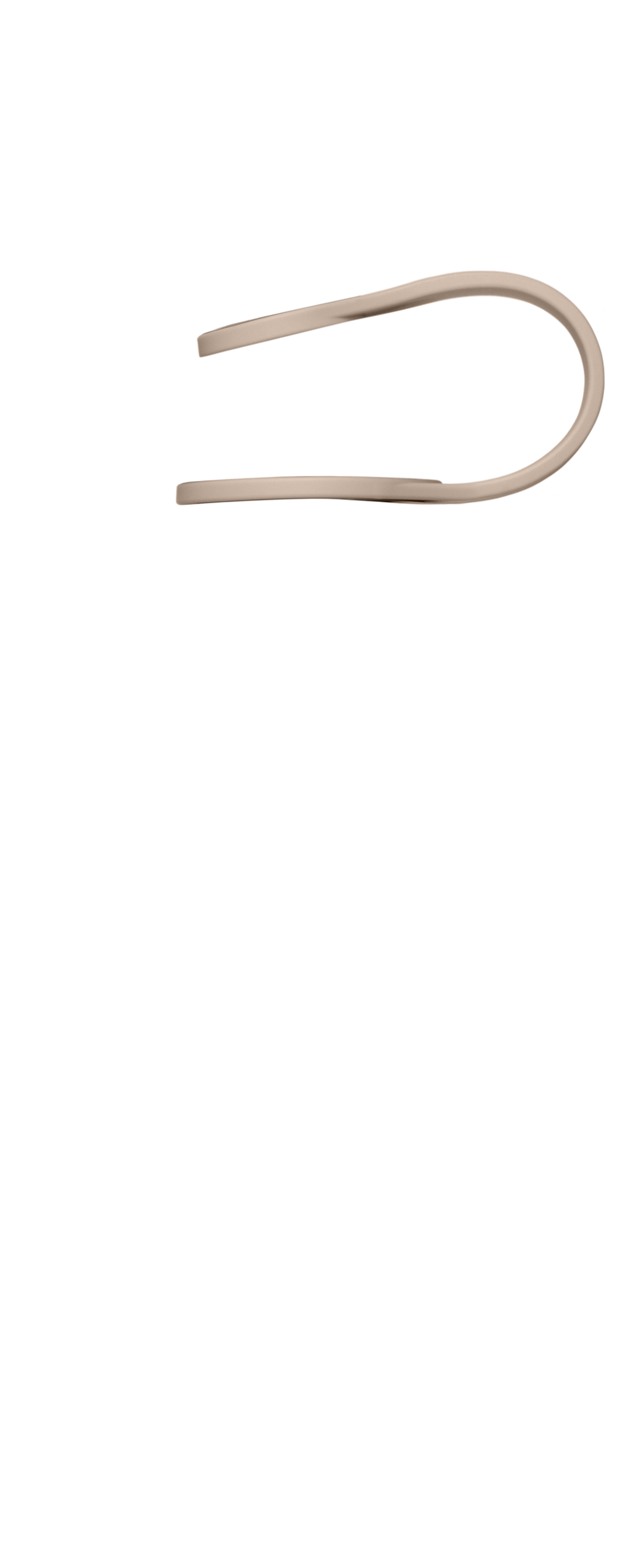 Band Image