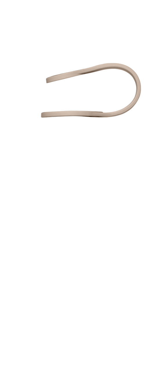 Band Image