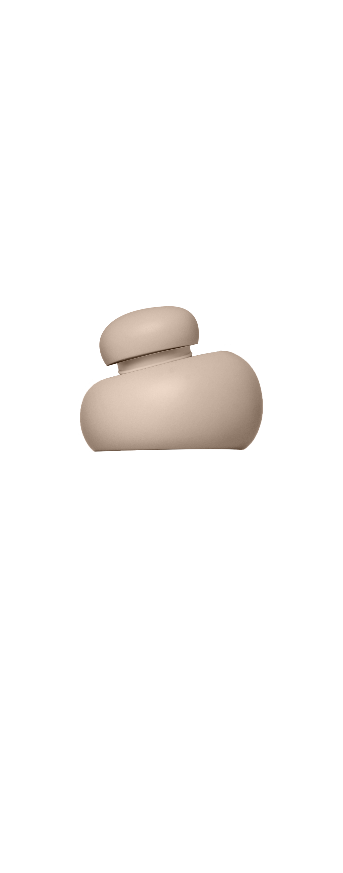 Bubble Cap Image