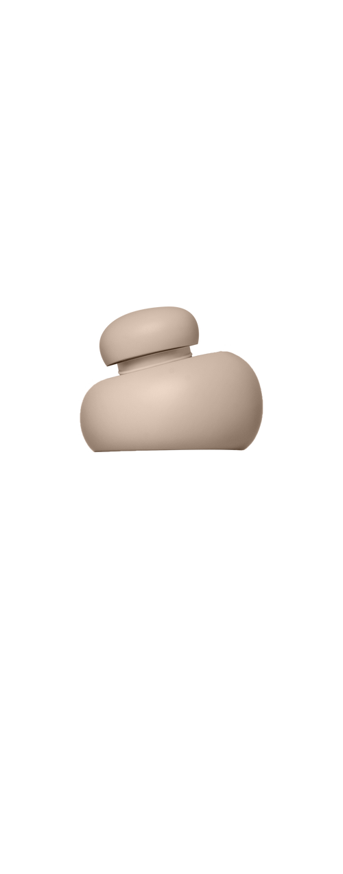 Bubble Cap Image