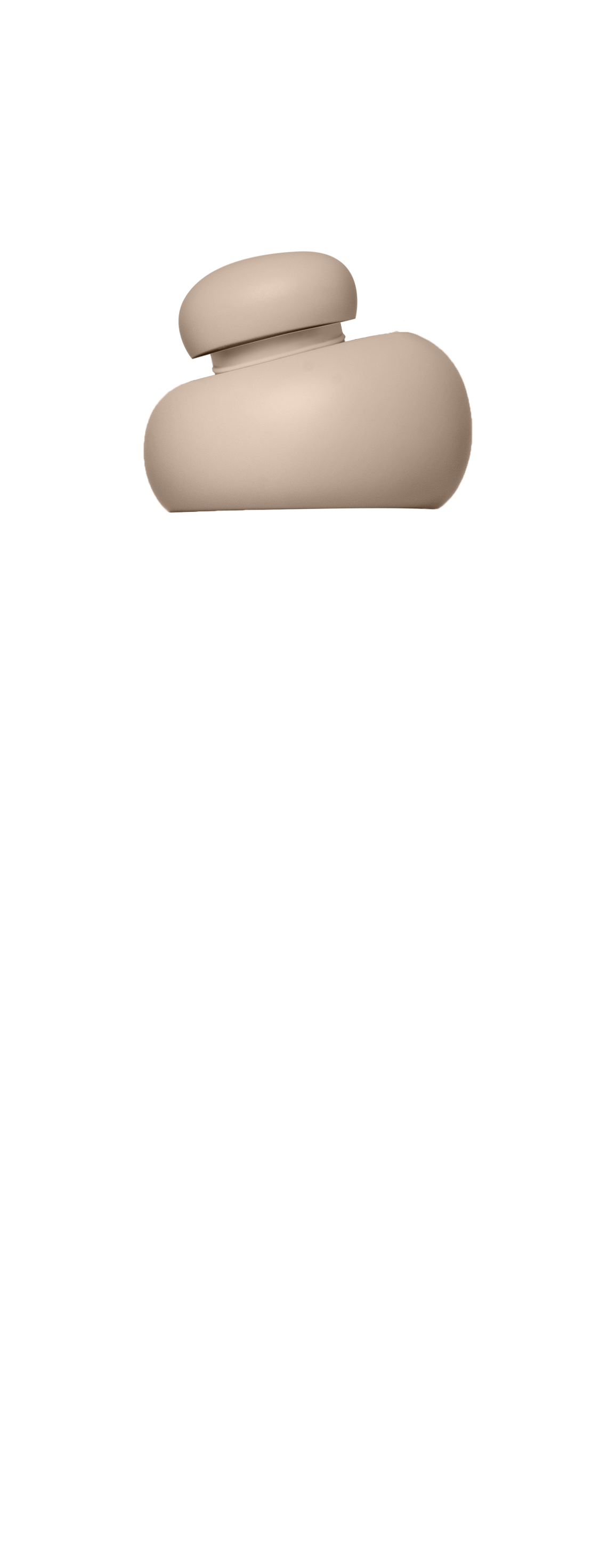 Bubble Cap Image