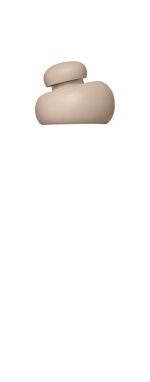 Bottle Image