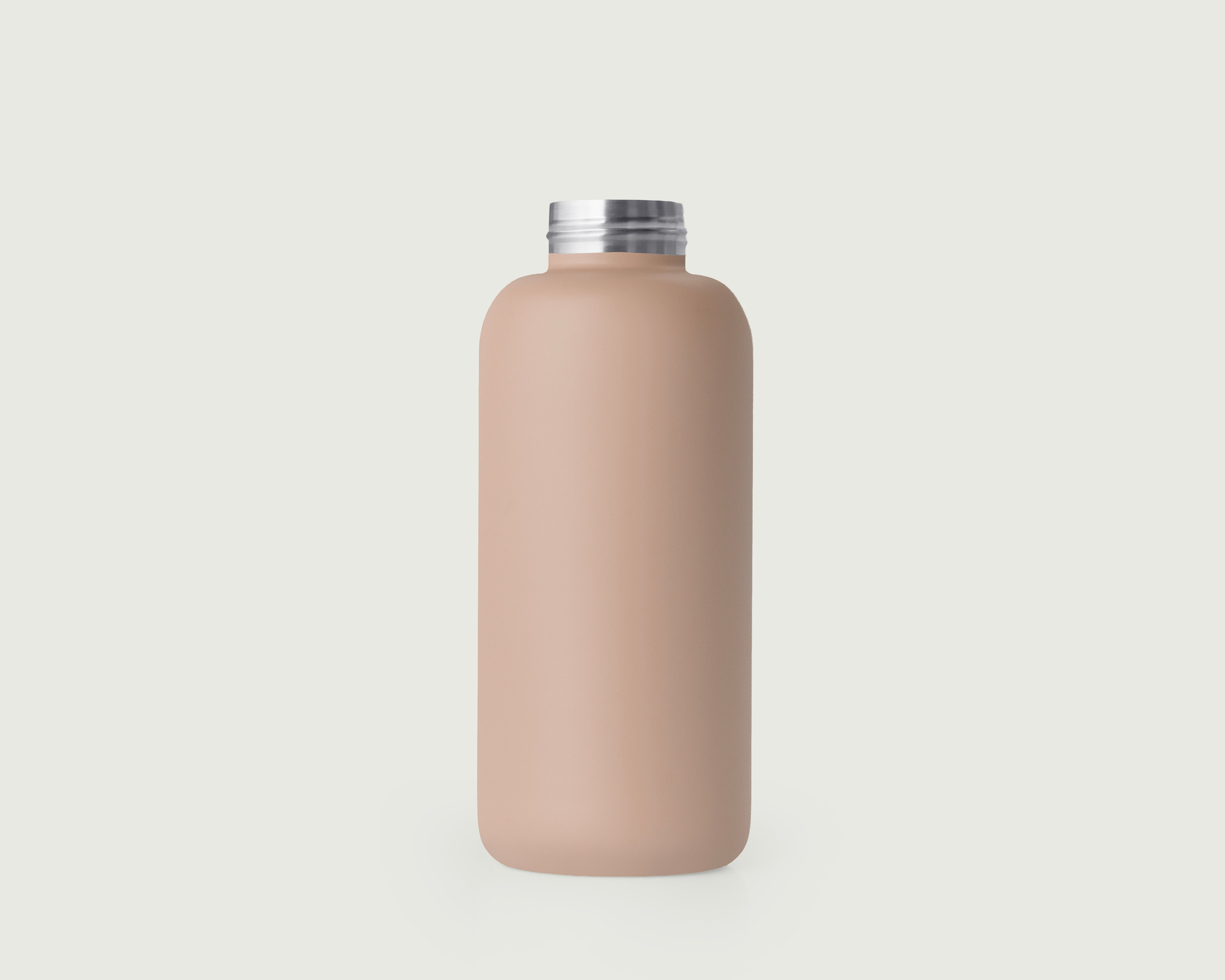 Sunnies Flask Bottle / Bundle Item 1
