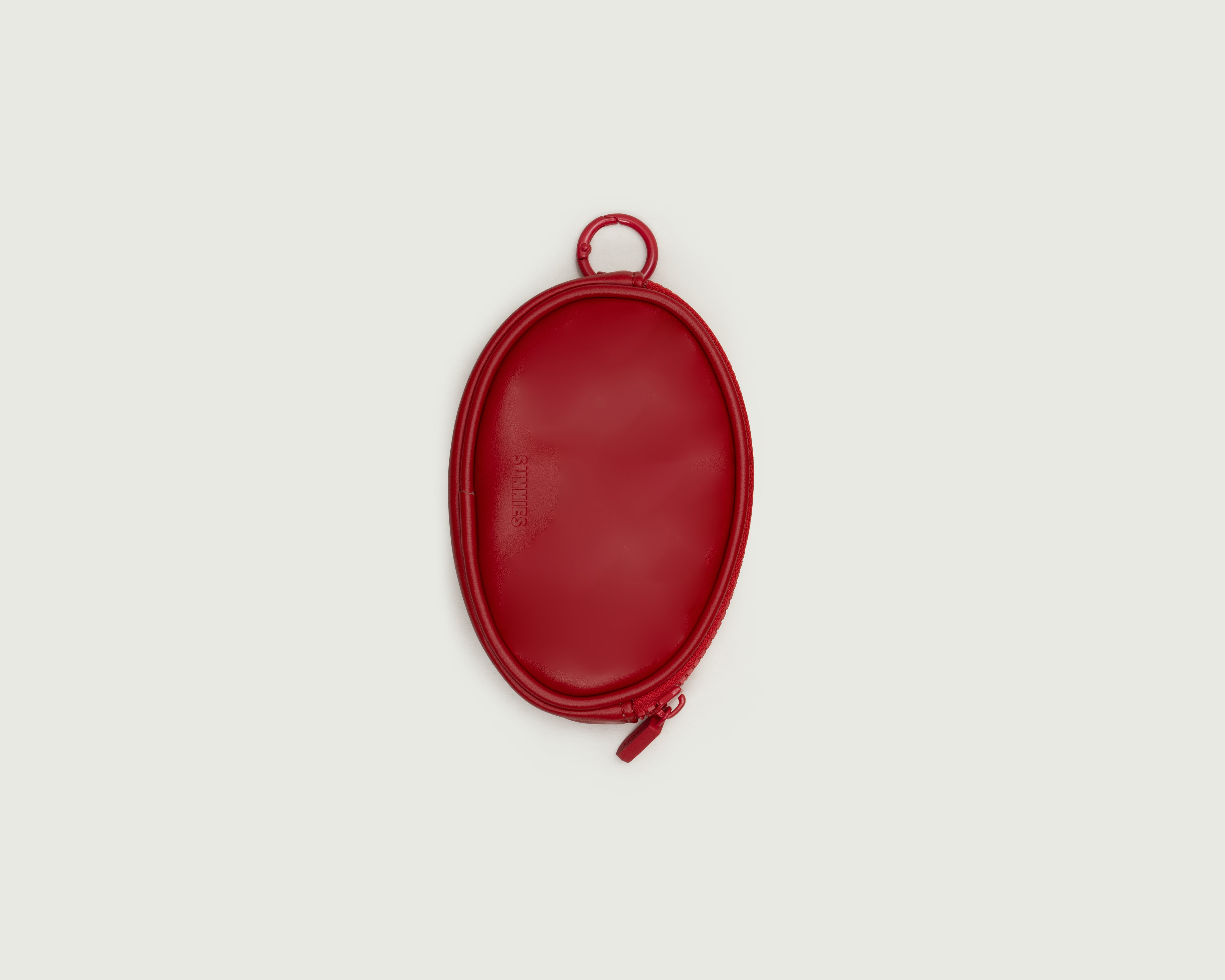 Cherry::Pod  red  front