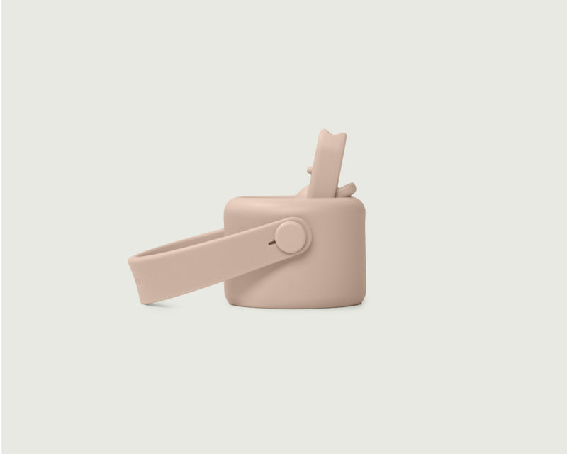 Sip Cap Set – Sunnies Studios PH