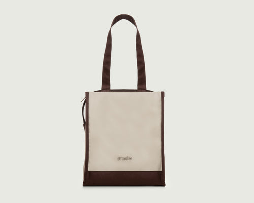 Toast::Daily Lunch Pack  Brown  front