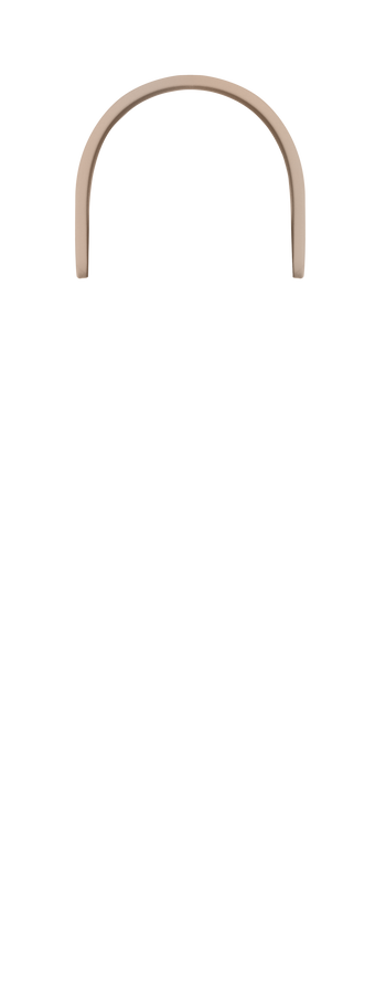 Connector Image