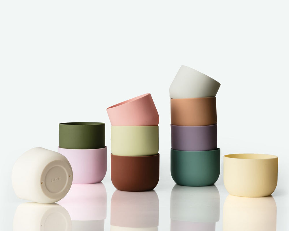 Sunnies Flask -editorial Boot  gray 