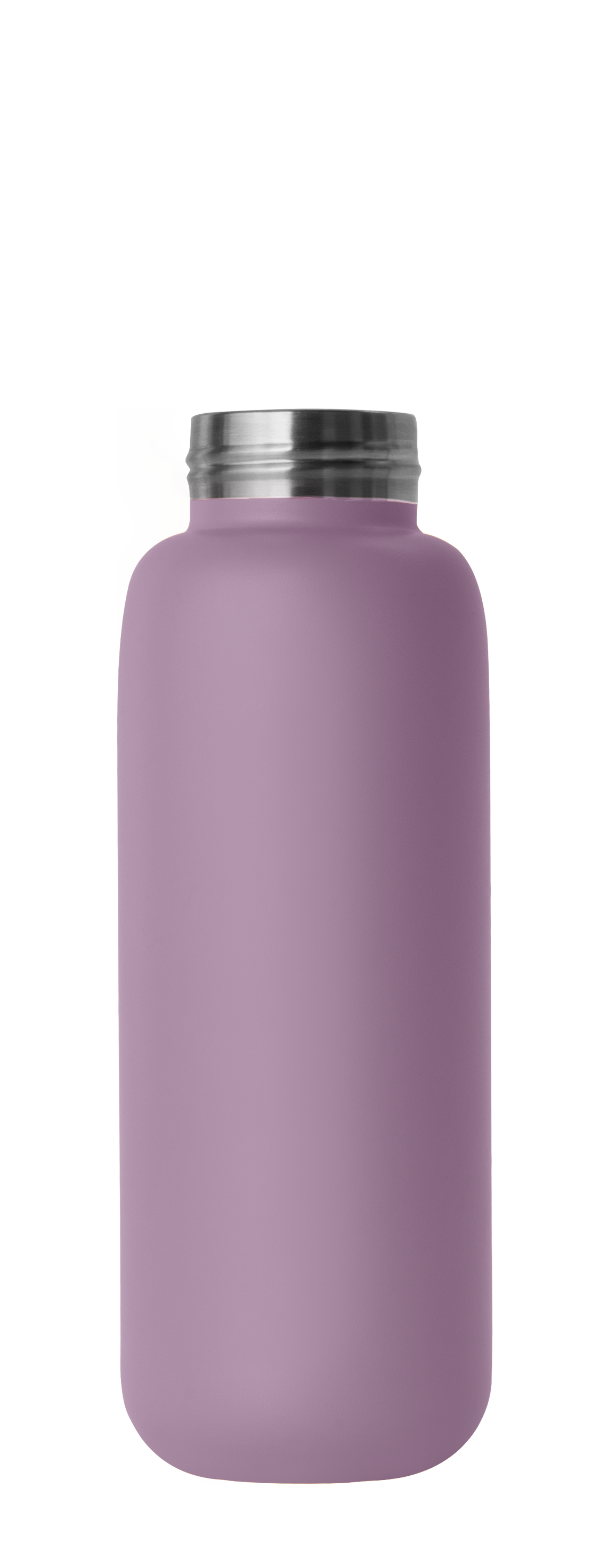 Bottle Image