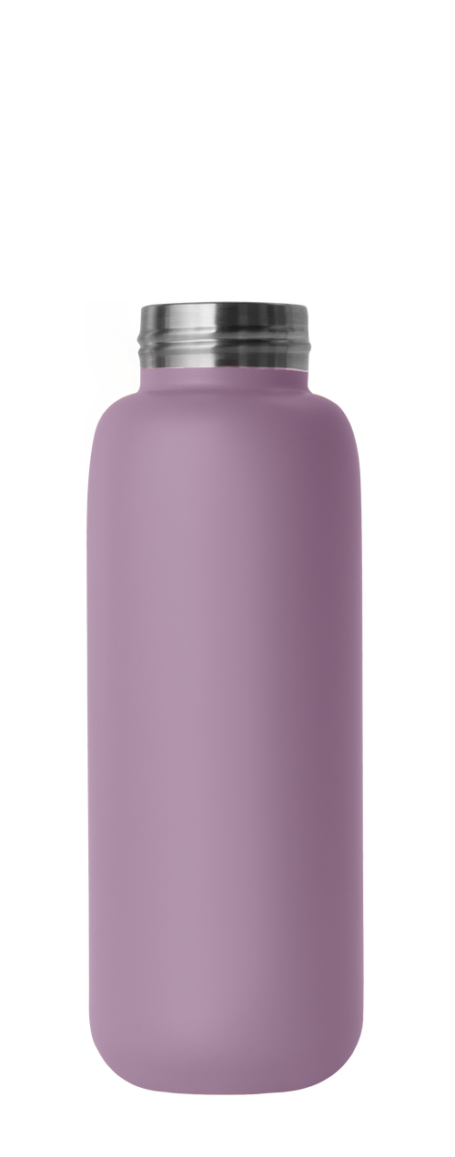 Bottle Image