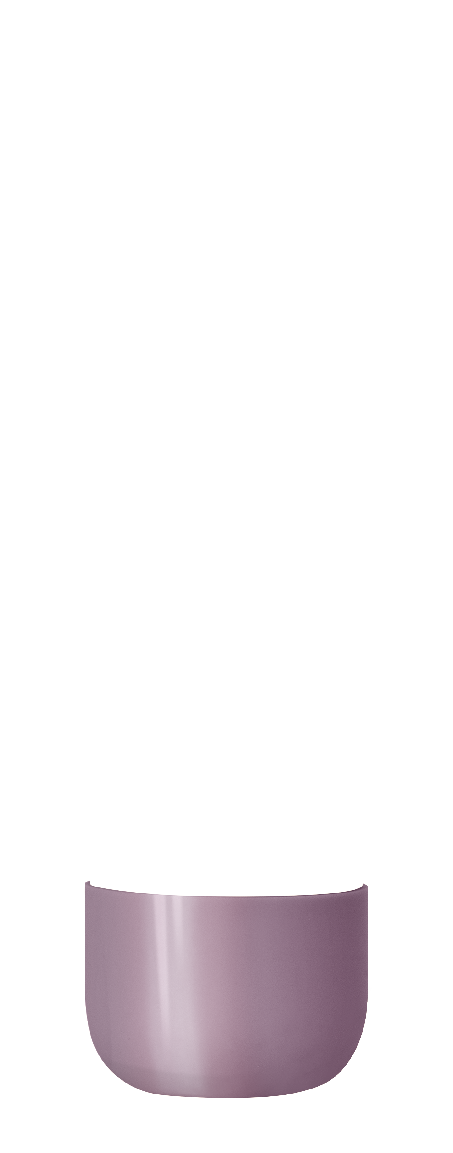 Boot Image