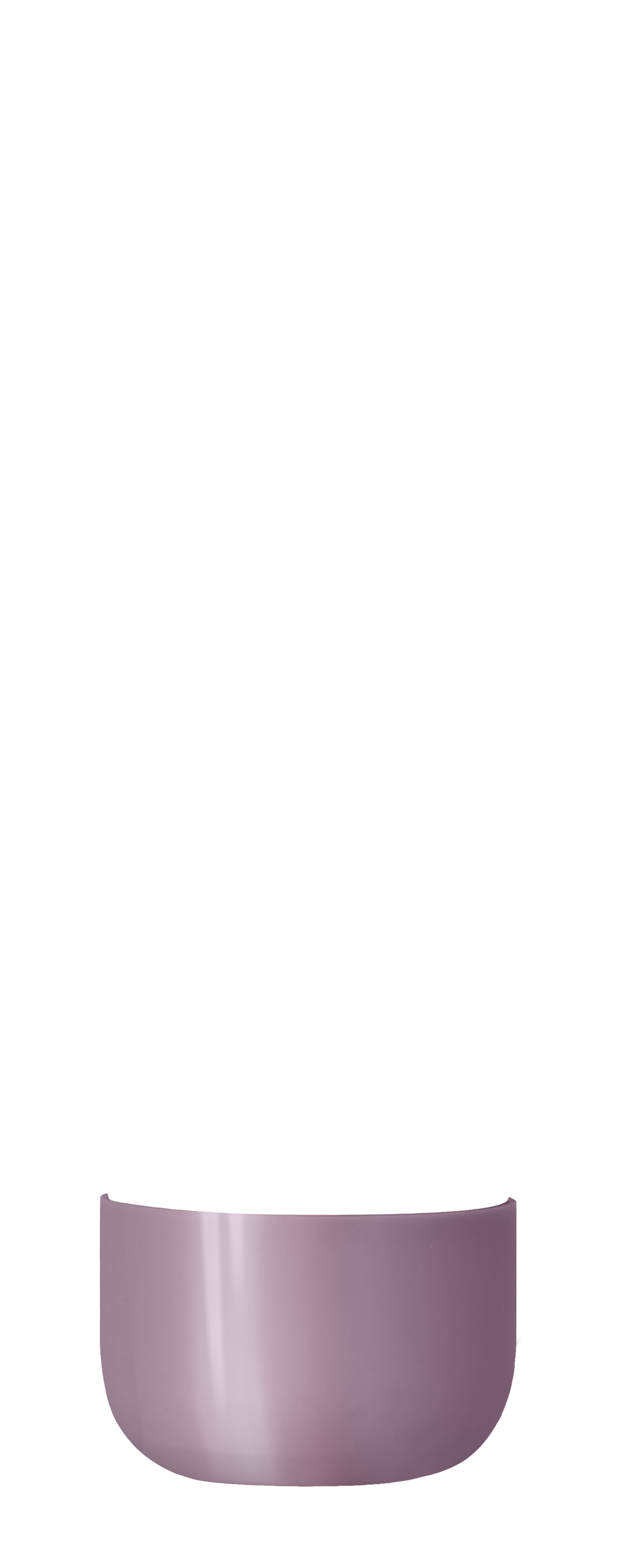 Boot Image